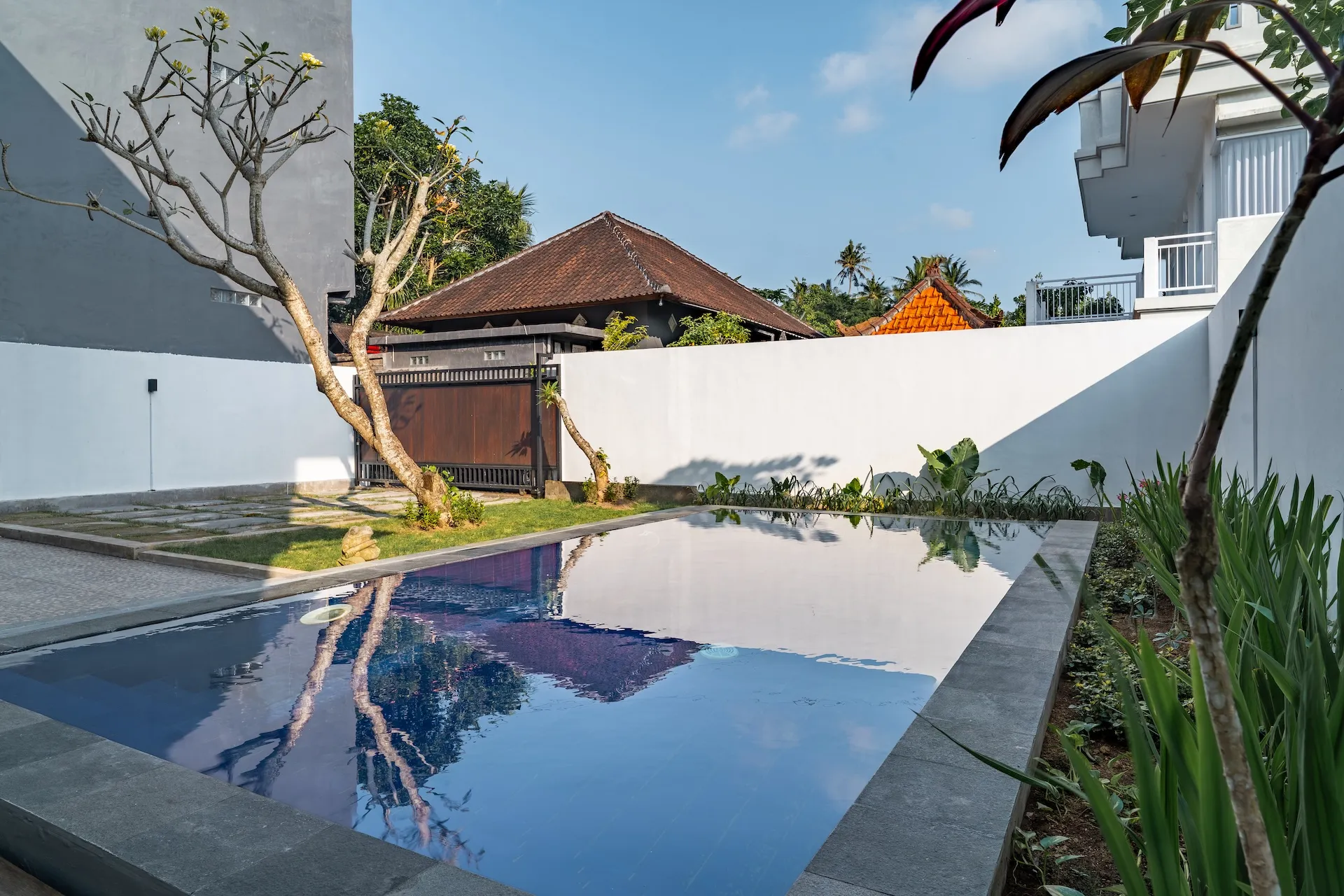 Villa Wibiseka Batuan — image 2