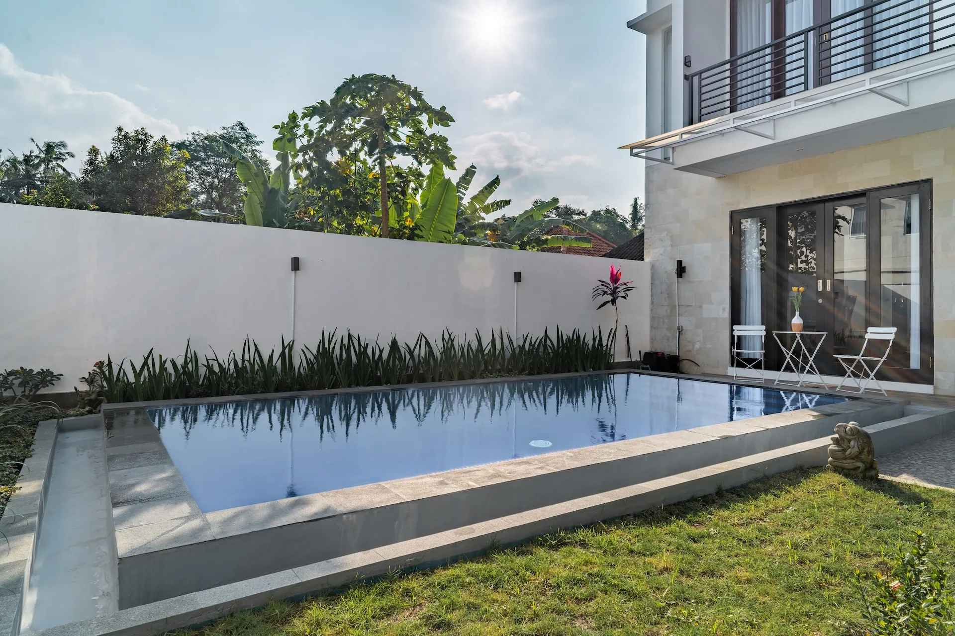 Villa Wibiseka Batuan — image 3