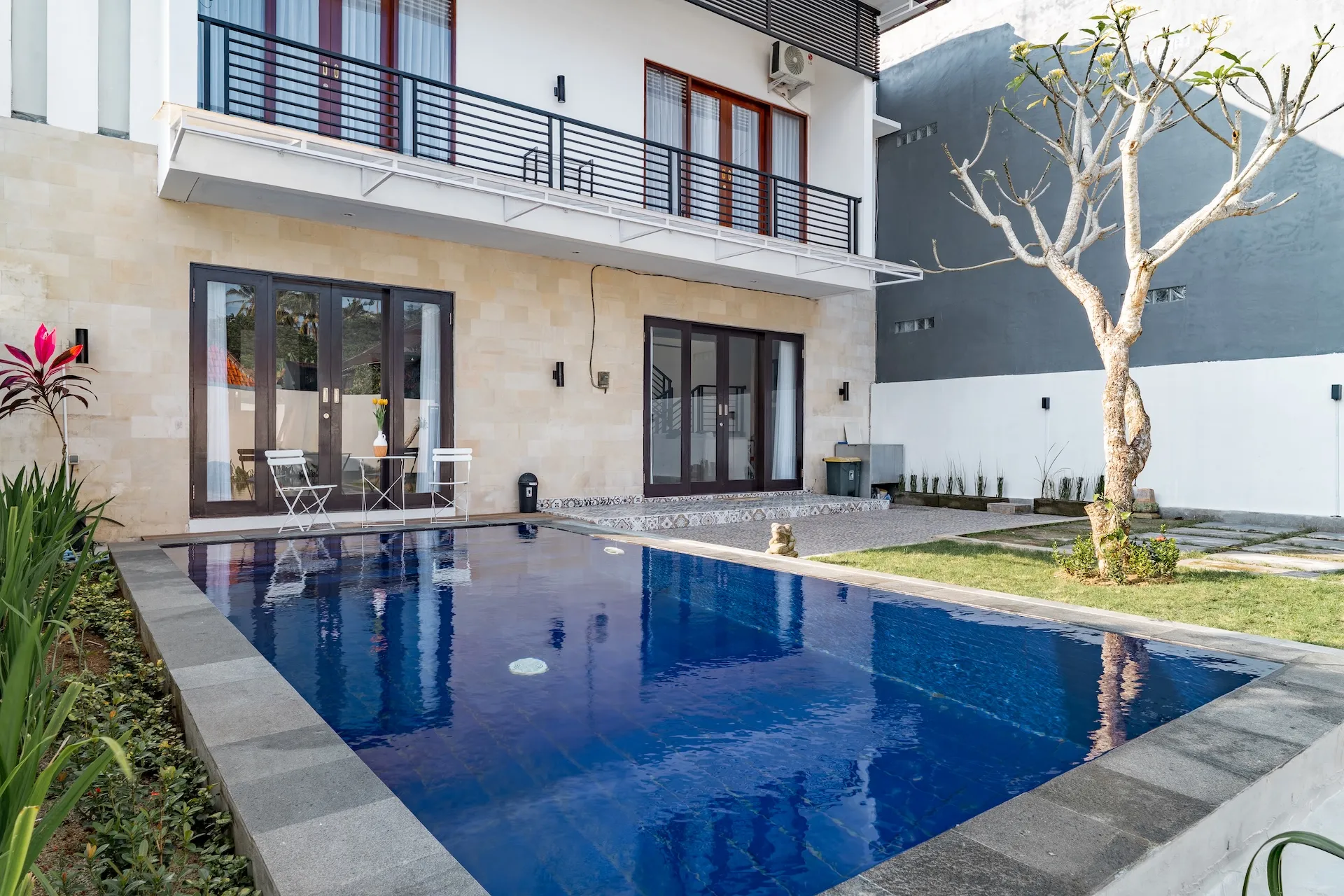 Villa Wibiseka Batuan — image 4