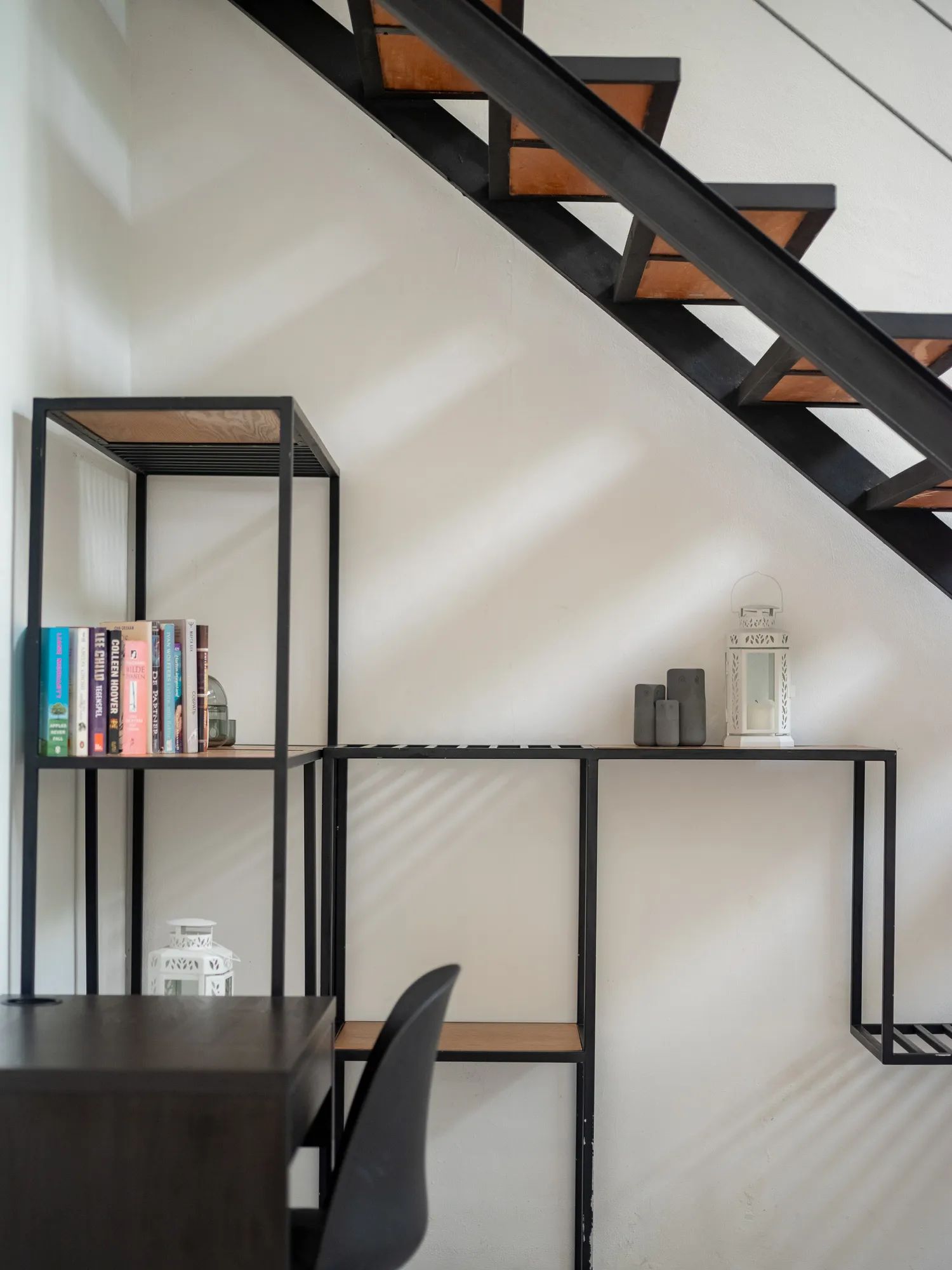 Umalas Living - Superior Loft Umalas Canggu — image 2