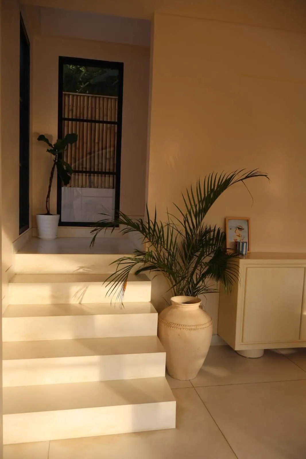 Villa For Rent 3 Bed In Padonan Canggu Bali PO-3797 — image 4
