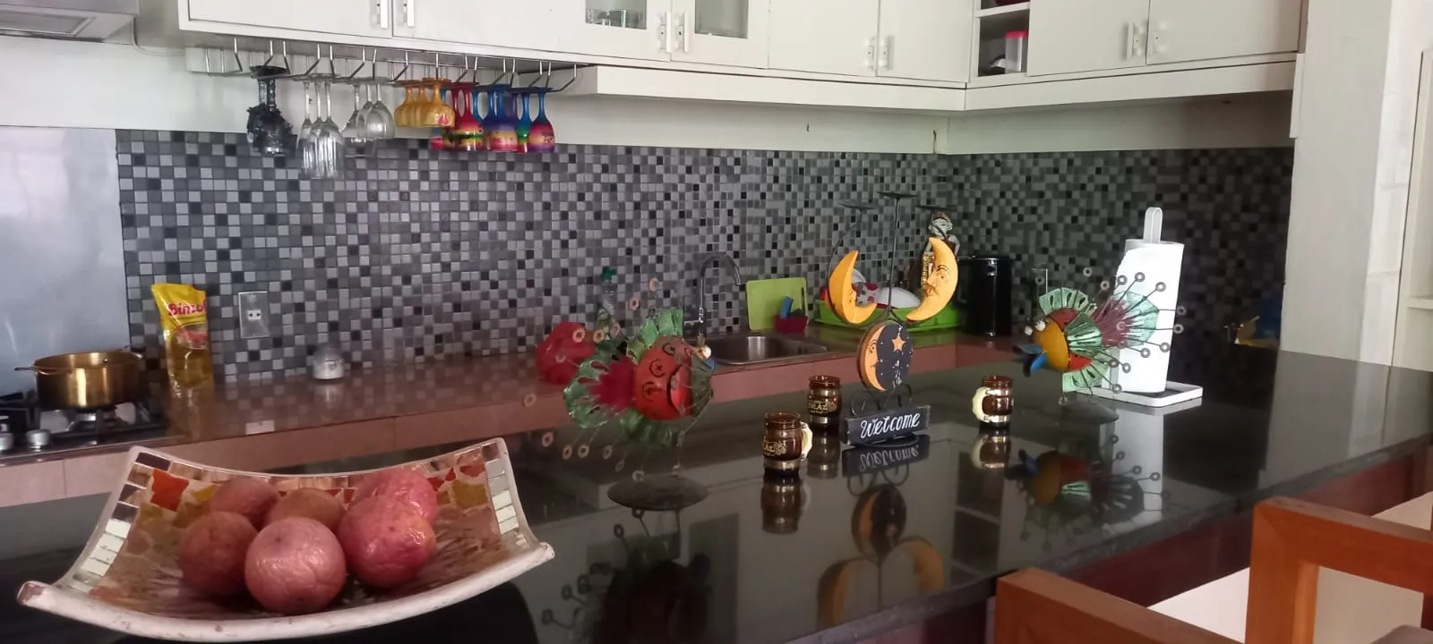 2 Bedroom Villa For Rent Jimbaran Beach