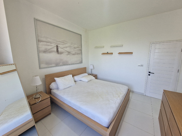 2 Bedroom Cozy Home - Fully Furnished — image 1