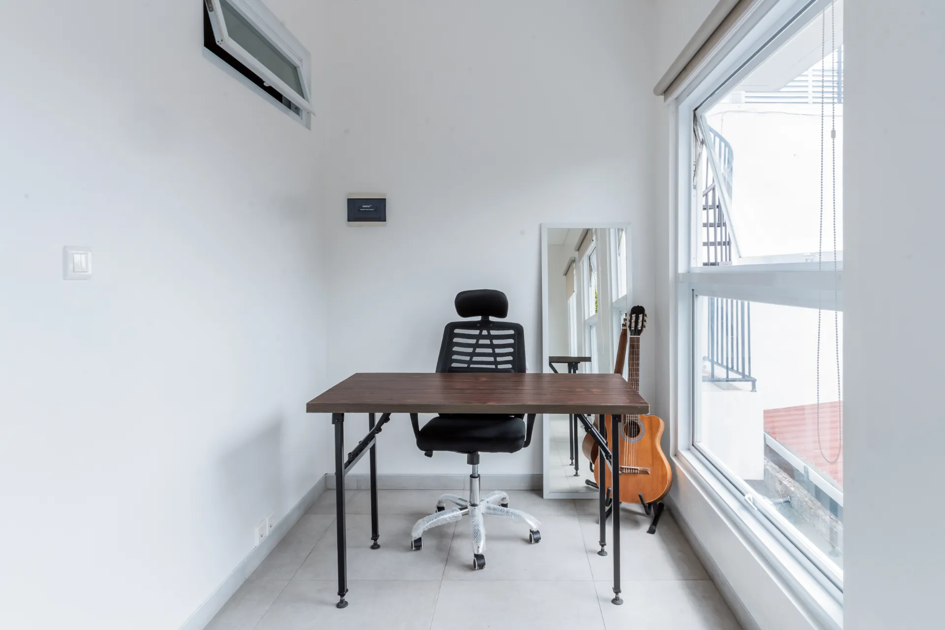 2BR Villa in the Heart of Canggu – Central Area — image 4