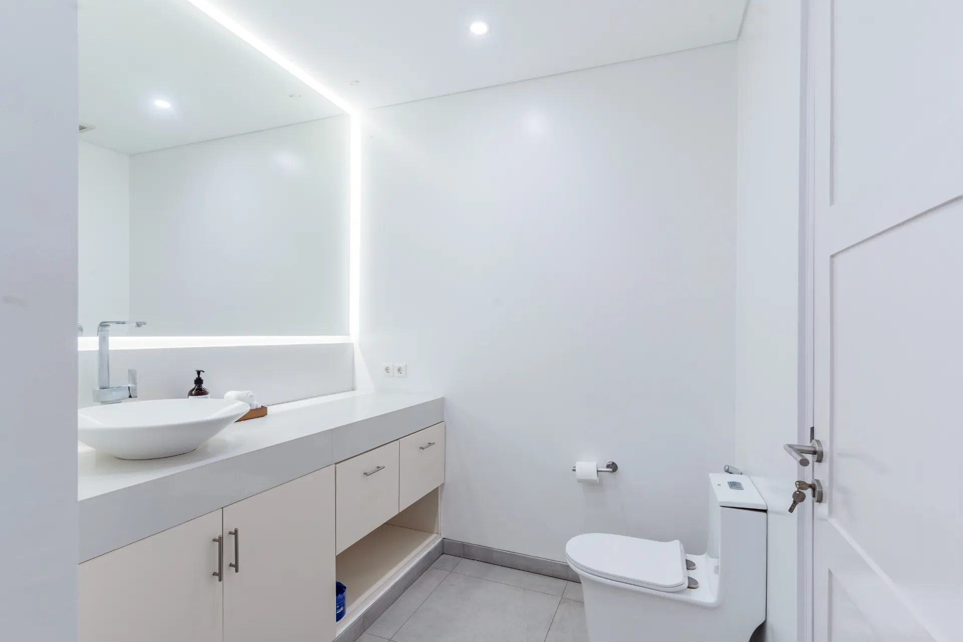 2BR Villa in the Heart of Canggu – Central Area — image 3