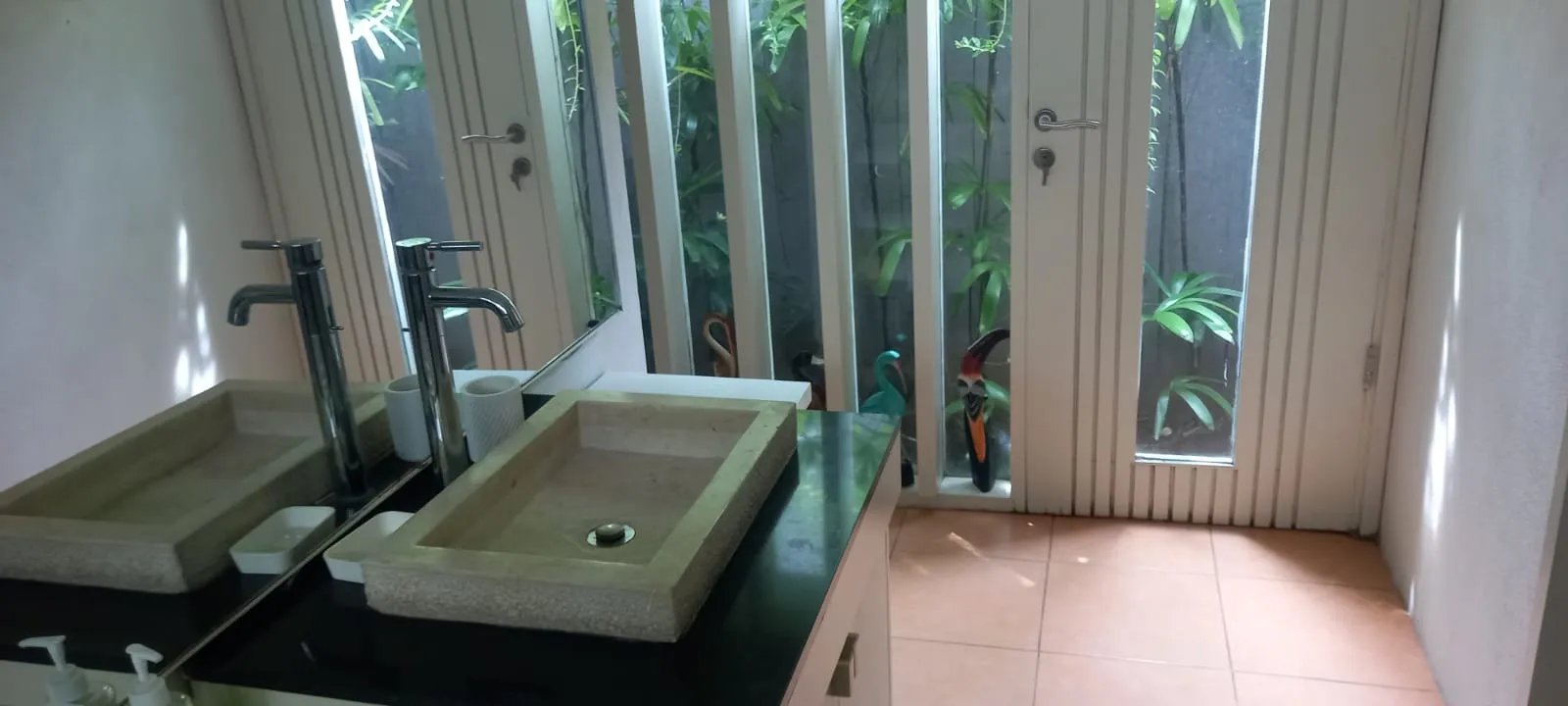 2 bedroom Villa Vlad Jimbaran Near Beach For Sale /Freehold — image 2