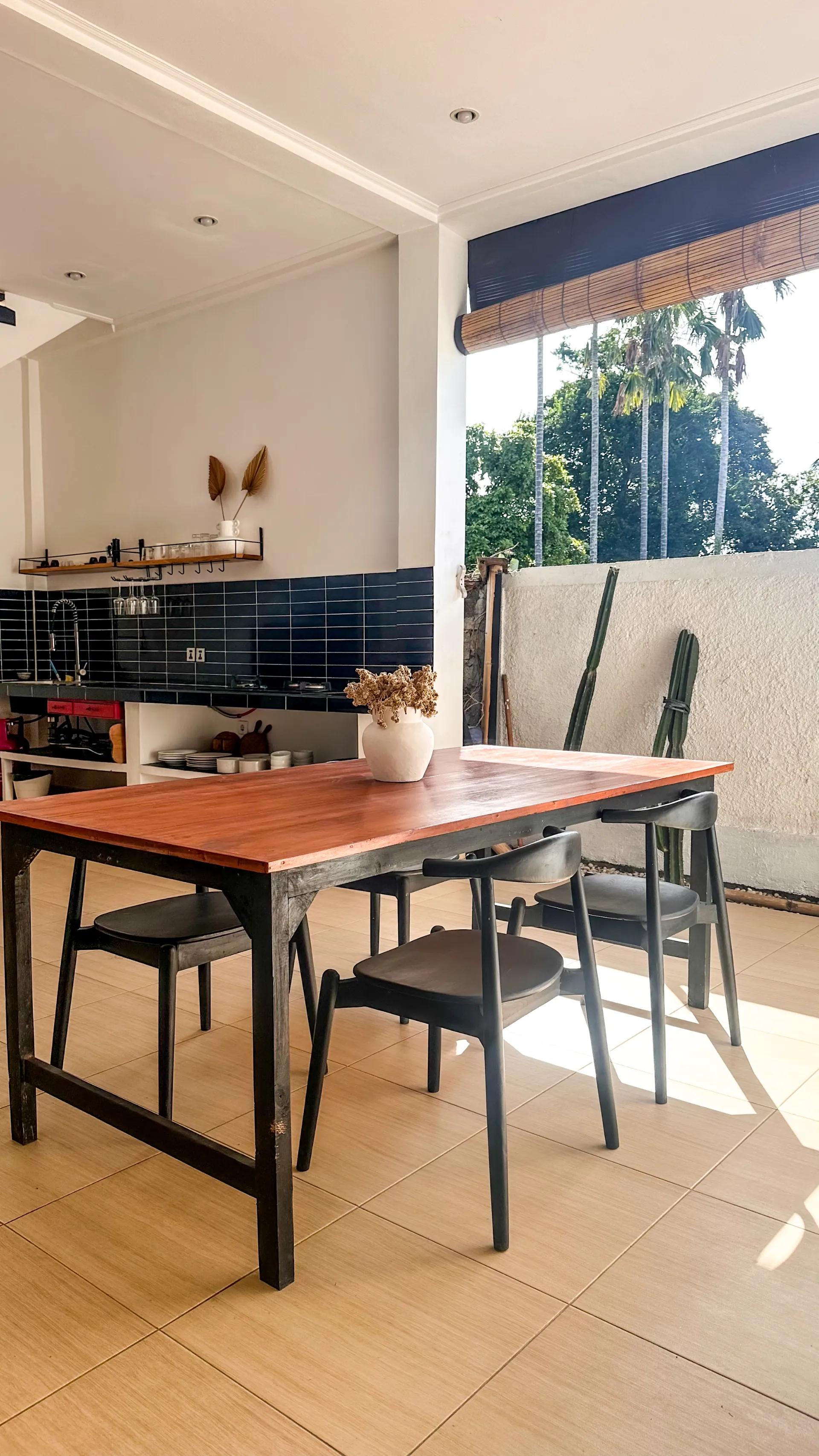 2-Bedroom Villa in the Heart of Pererenan – Unbeatable Location — image 1