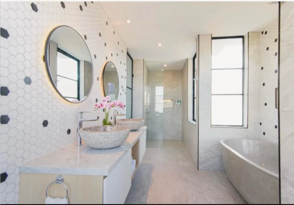 Villa Cosmos – Spacious 7BR Villa for Rent (4CG1) — image 2