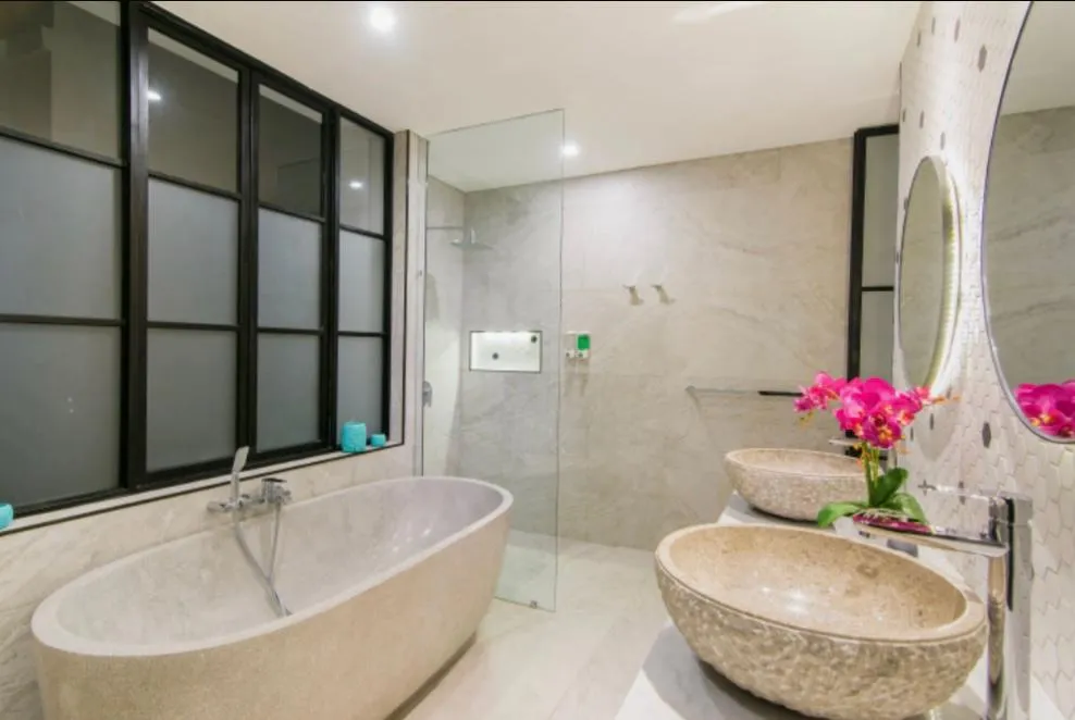 Villa Cosmos – Spacious 7BR Villa for Rent (4CG1) — image 4