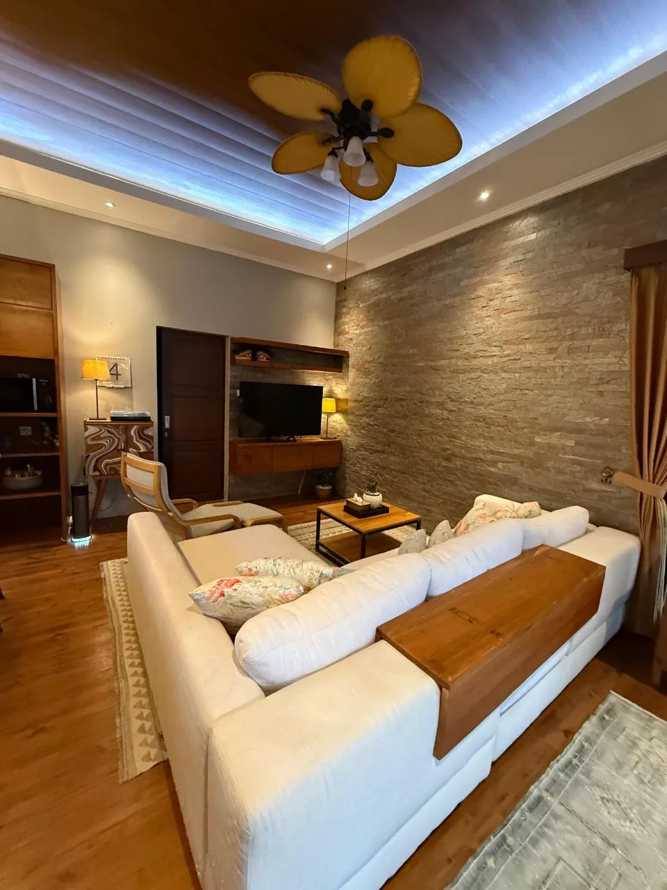 3 BR Umalas [Video Included in this post] — image 3