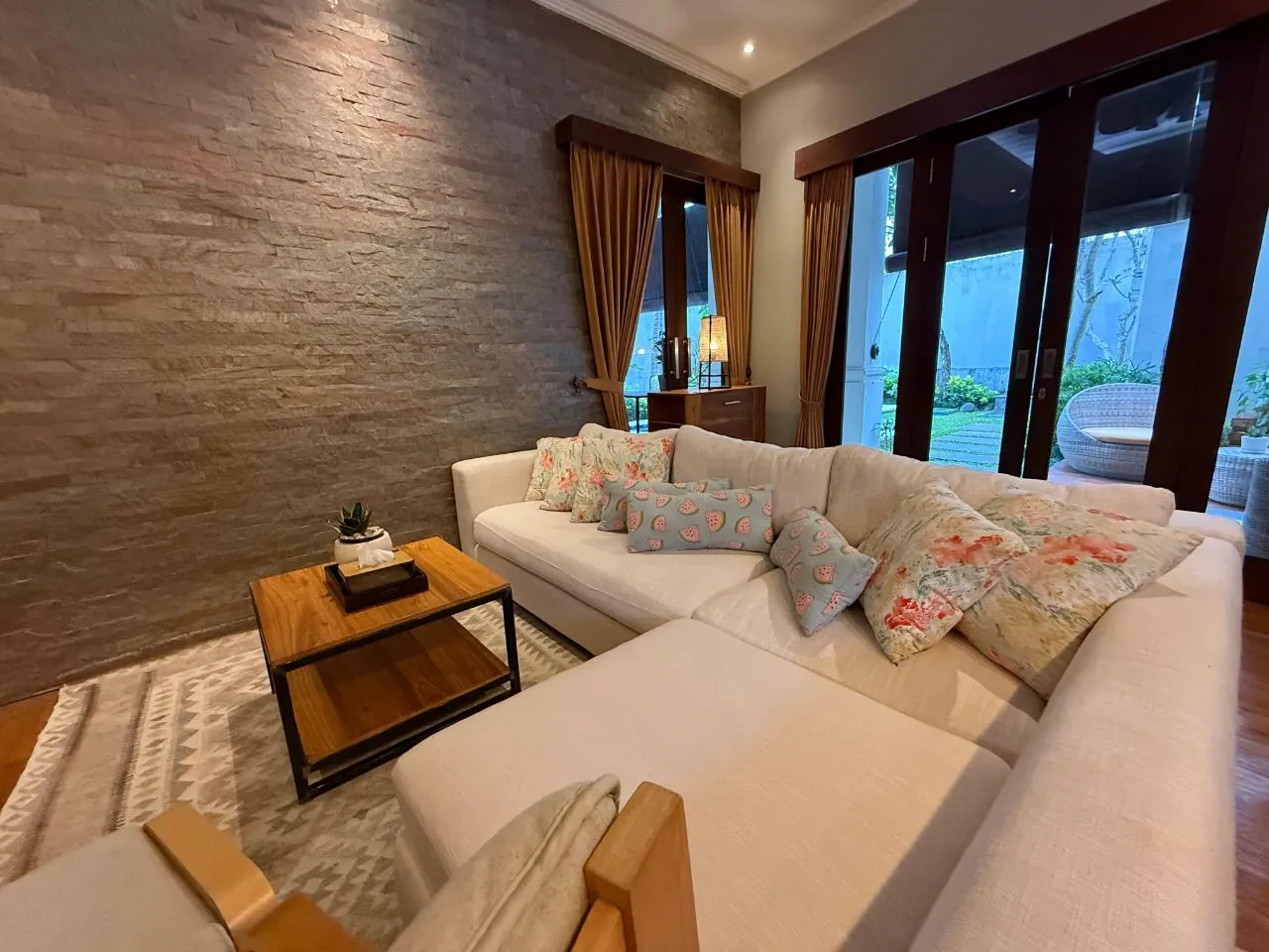 3 BR Umalas [Video Included in this post] — image 4