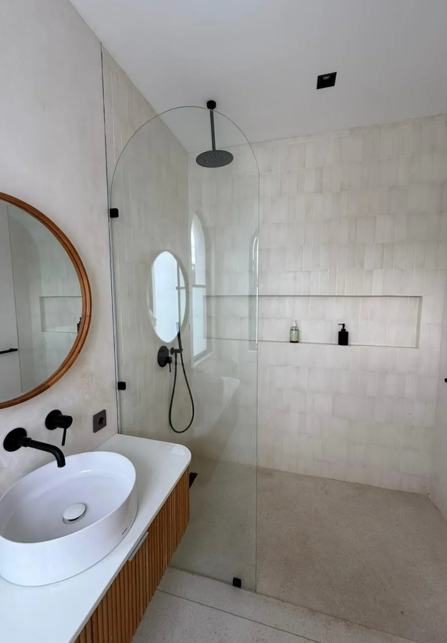 Villa Ash – Modern 3BR Villa in Umalas (3UM4) — image 4