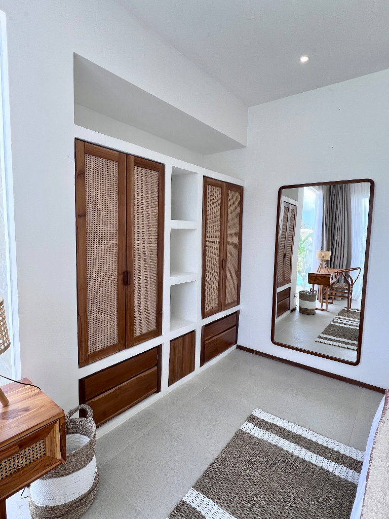 MODERN 1BR VILLA IN TUMBAK BAYUH — image 3