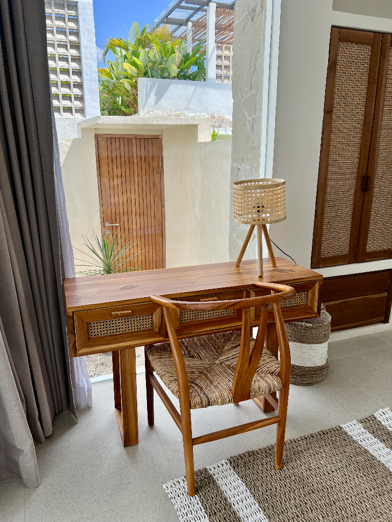 MODERN 1BR VILLA IN TUMBAK BAYUH — image 4