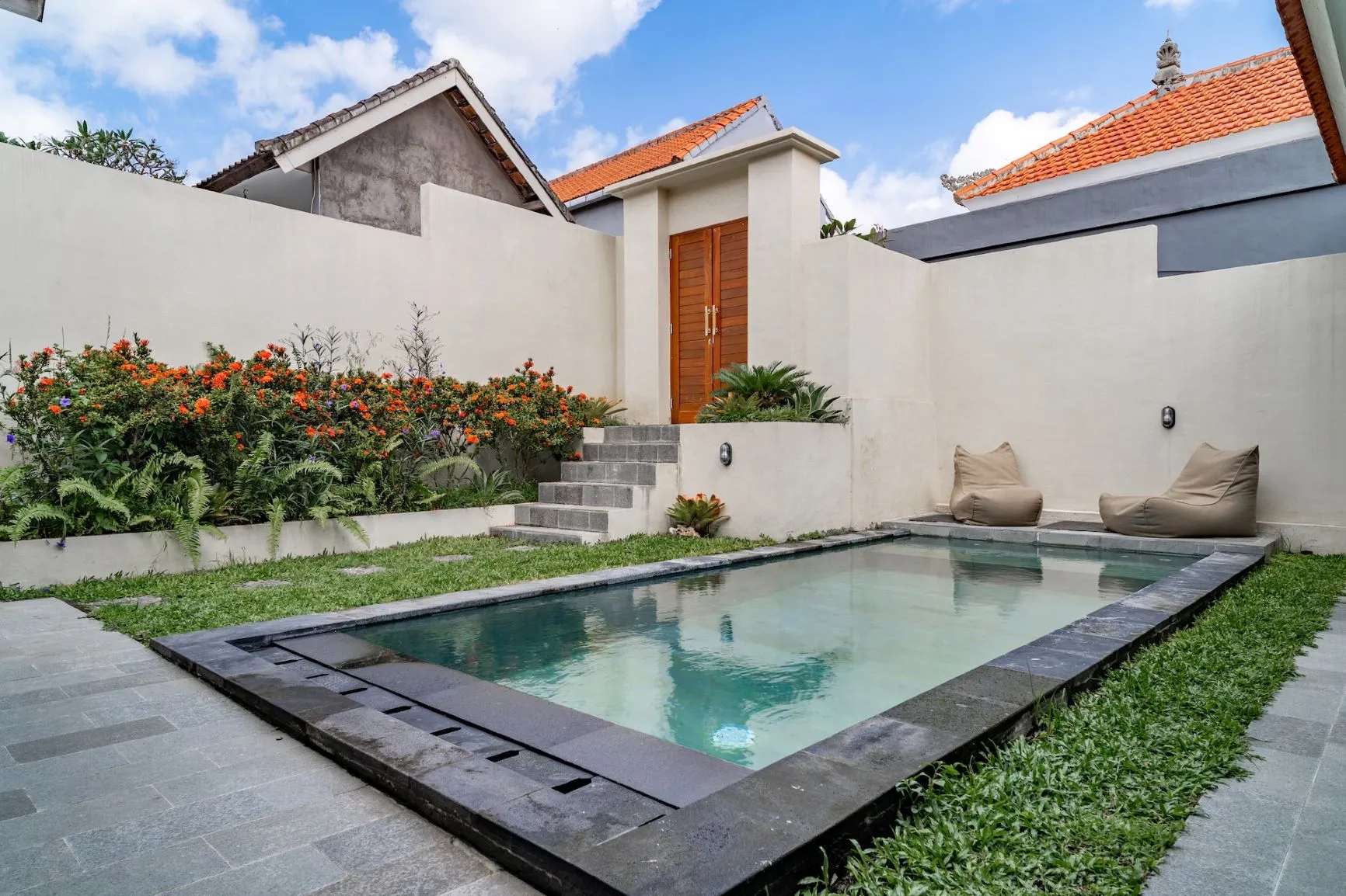 Villa Urip Canggu — image 4