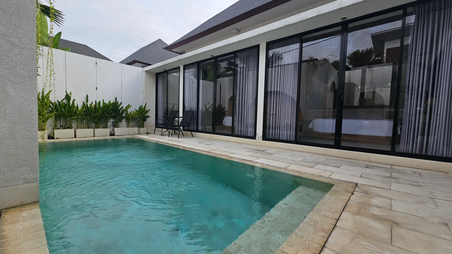 2Br Pererenan [Video included in this post] — image 3