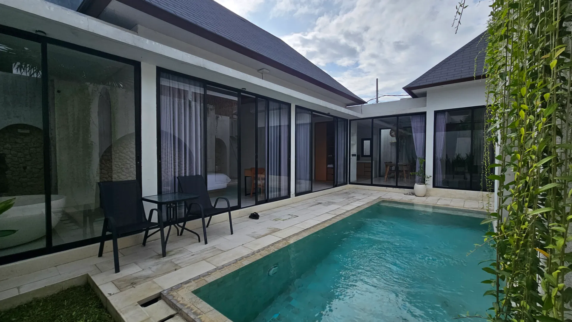 2Br Pererenan [Video included in this post] — image 1