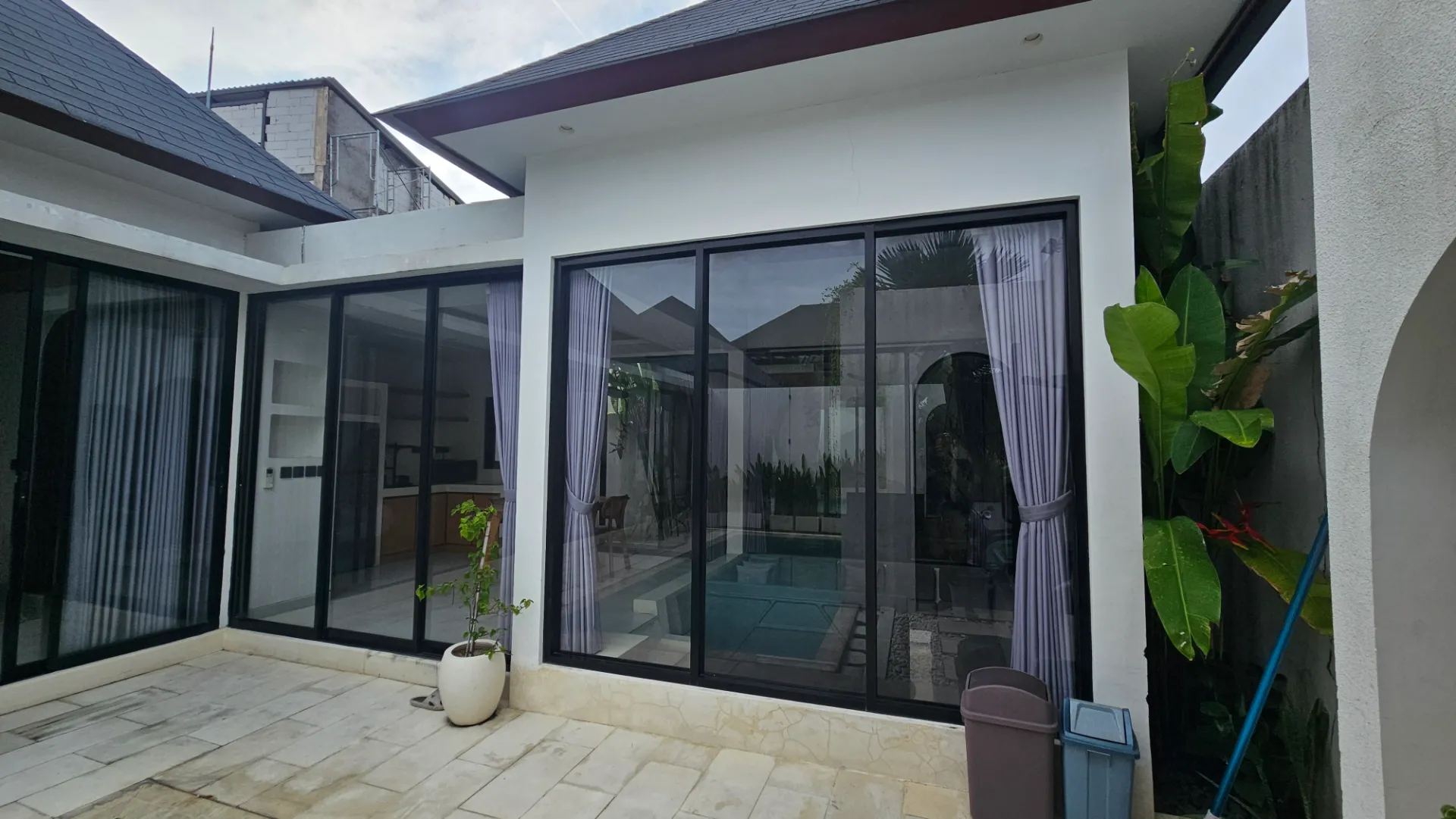 2Br Pererenan [Video included in this post] — image 2