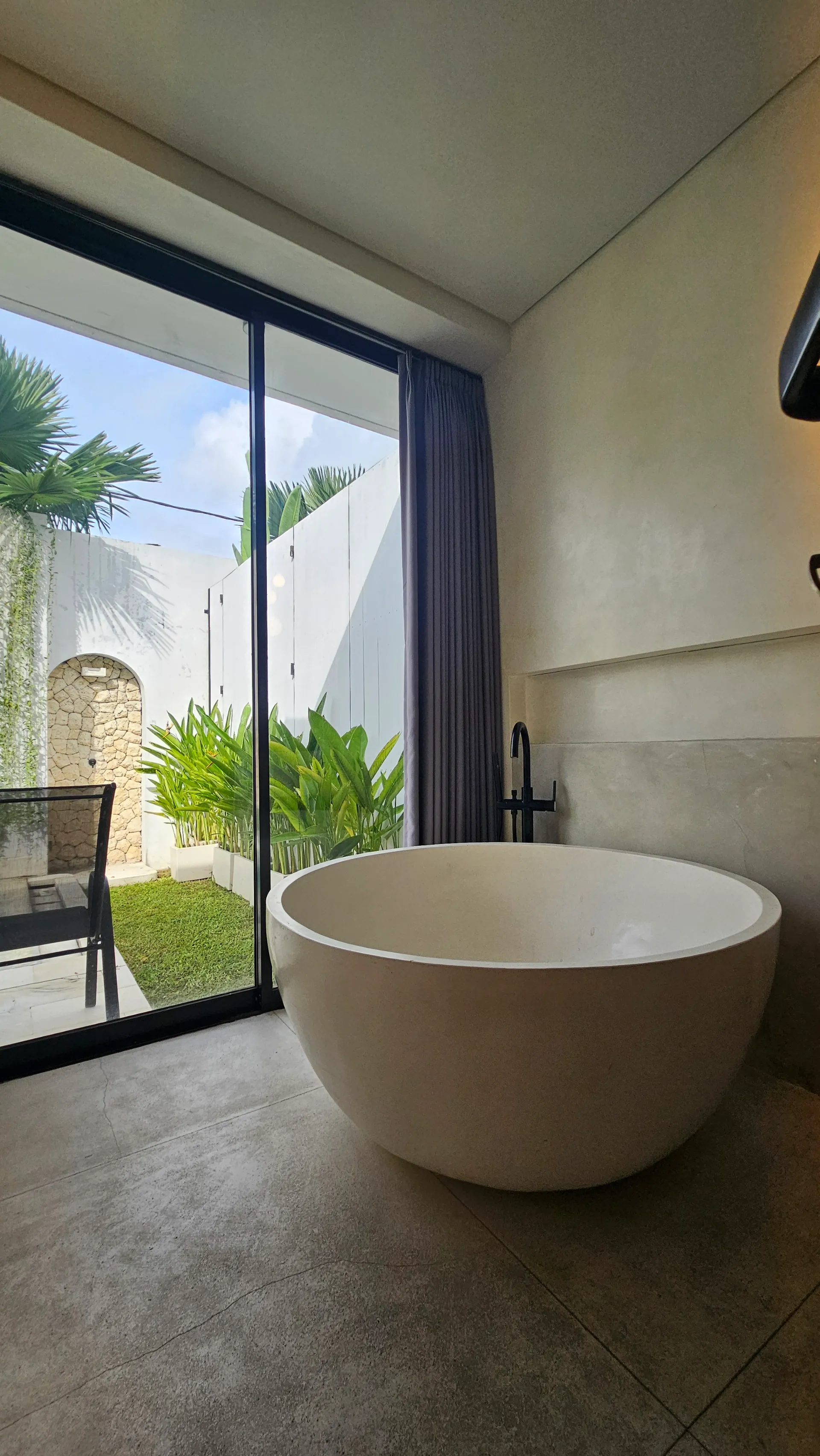 2Br Pererenan [Video included in this post]