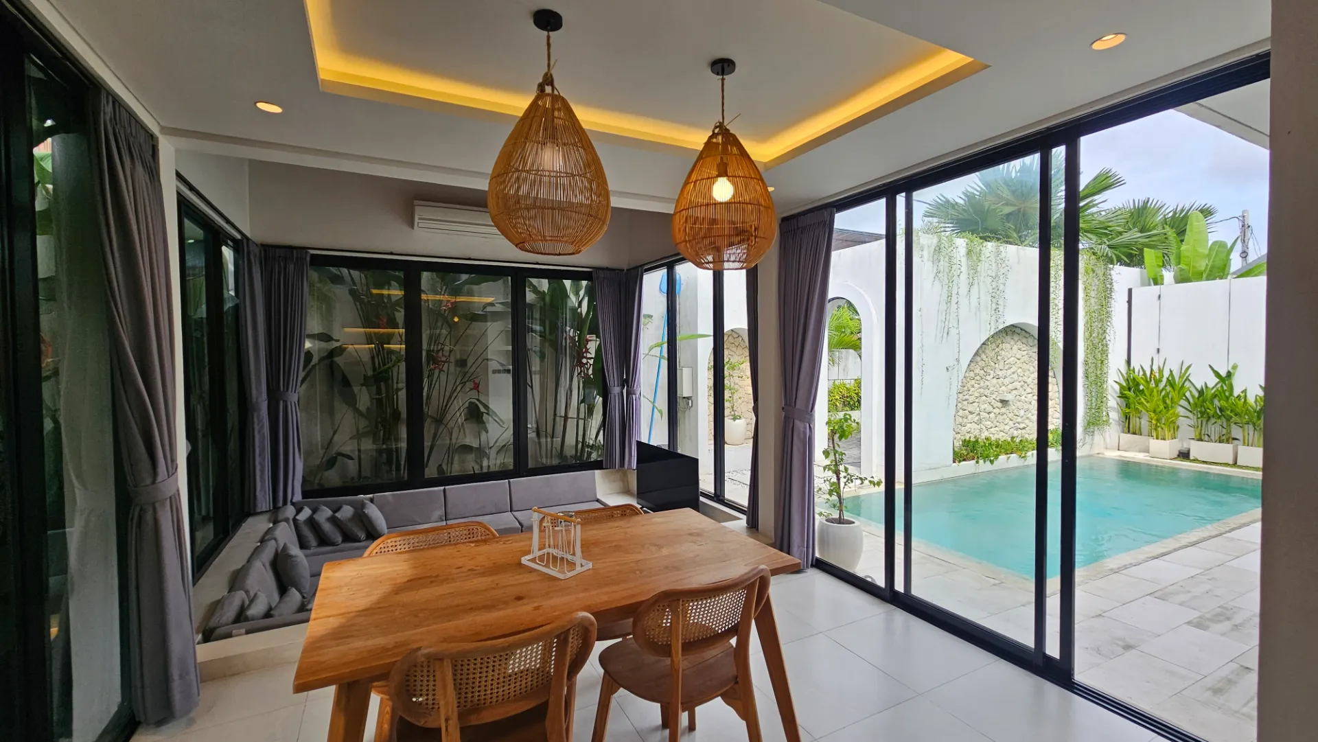 2Br Pererenan [Video included in this post] — image 4