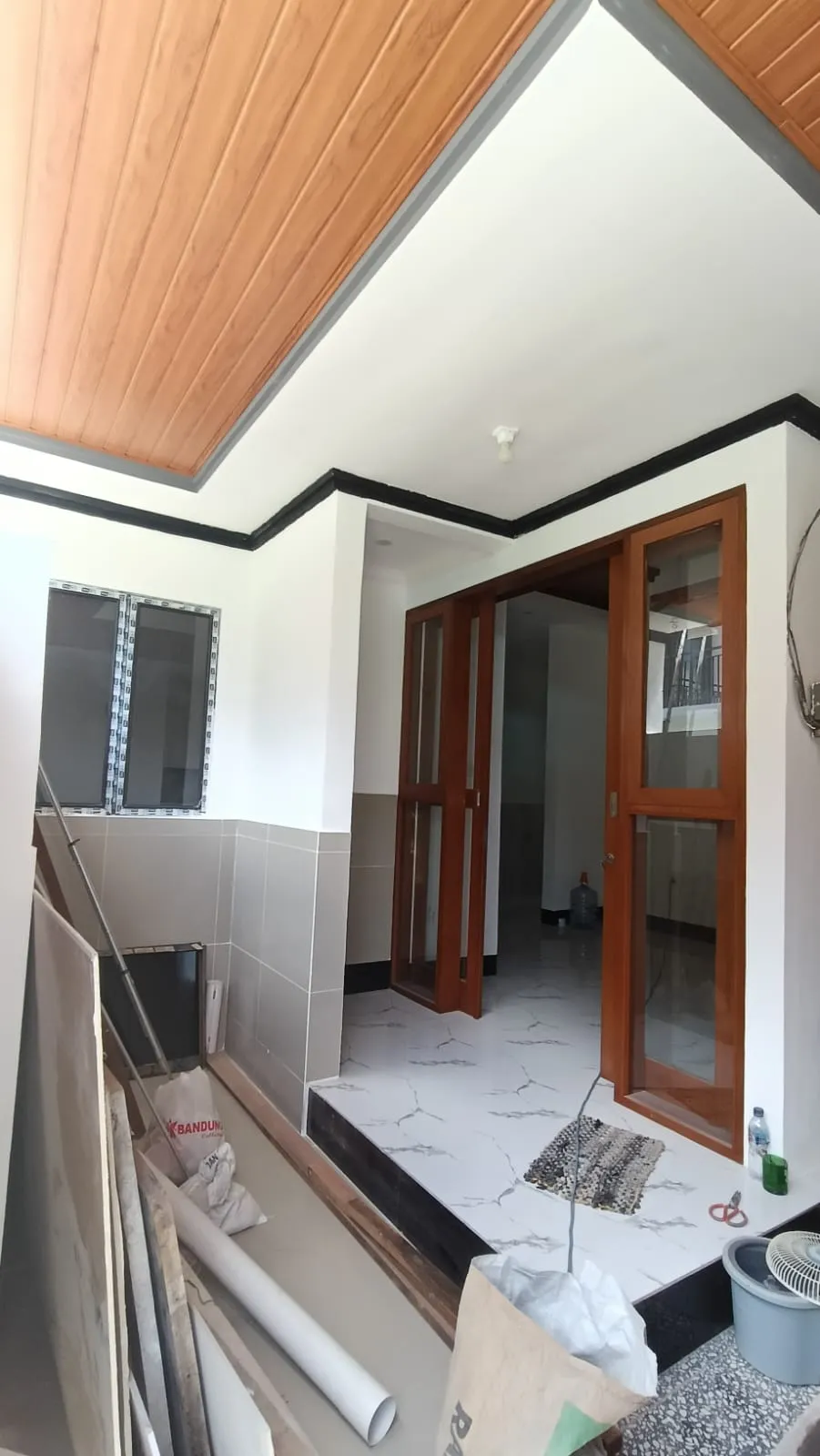 House For Rent – Prime Sanur Area – Near Prapat Beris Jogging Track — image 2