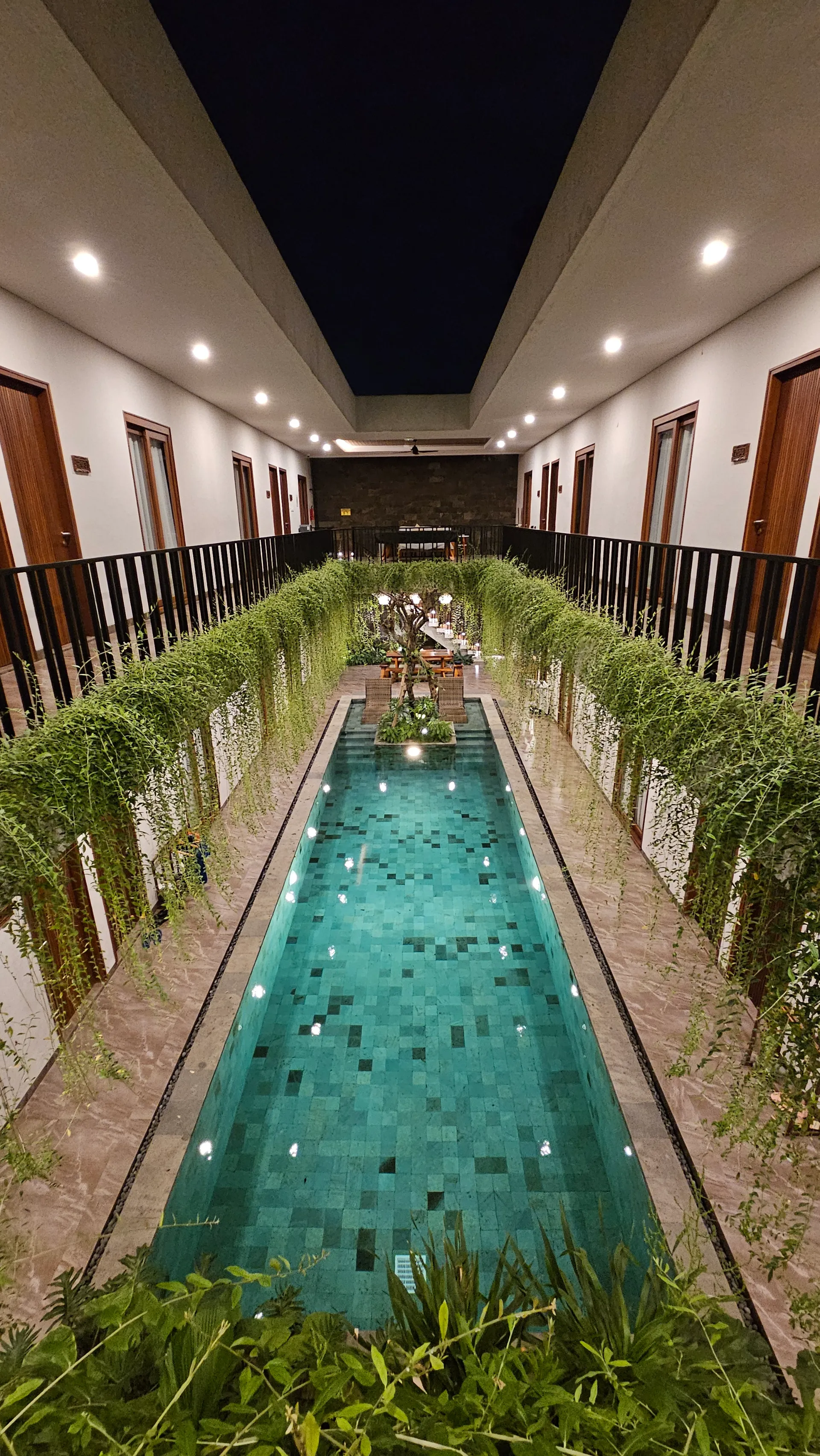 MCL Apartment [Video Included in this post]. — image 1