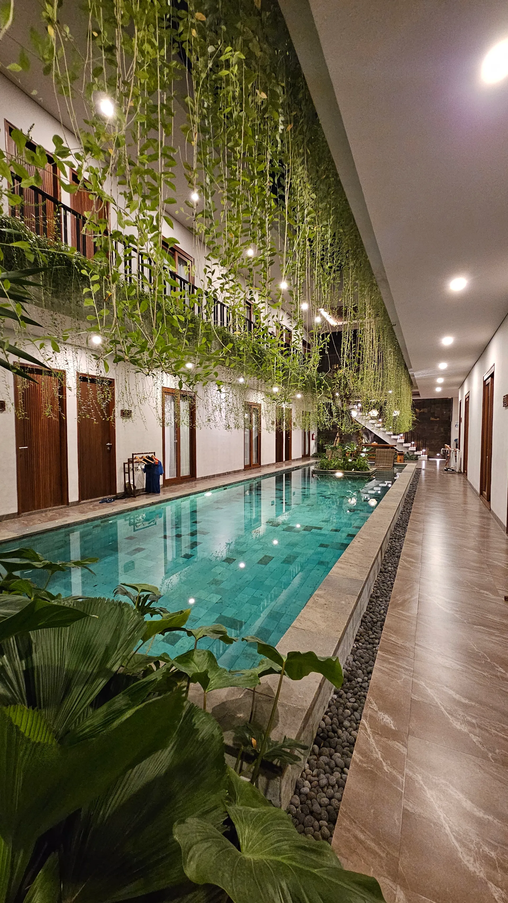MCL Apartment [Video Included in this post]. — image 3