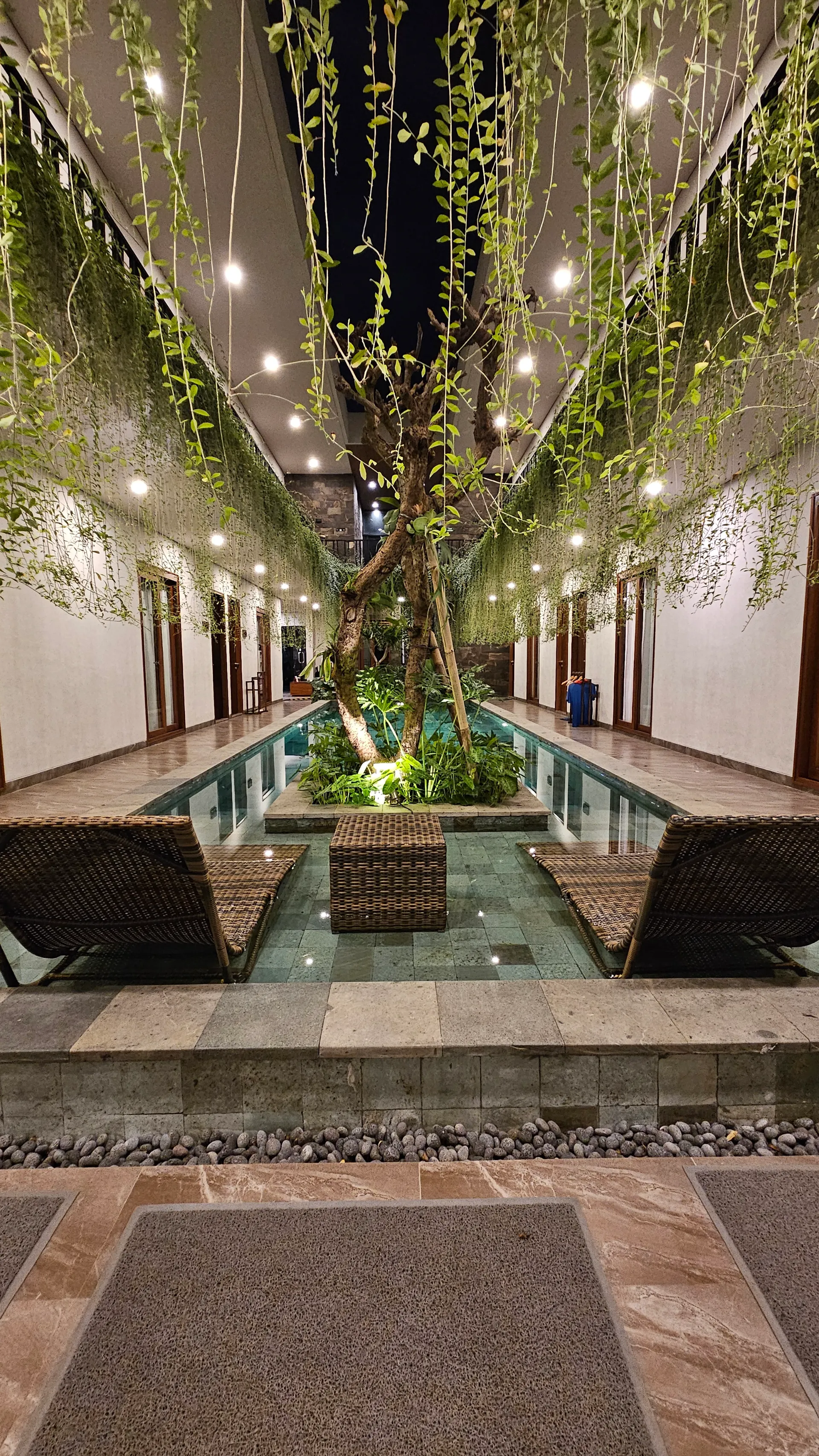 MCL Apartment [Video Included in this post]. — image 2