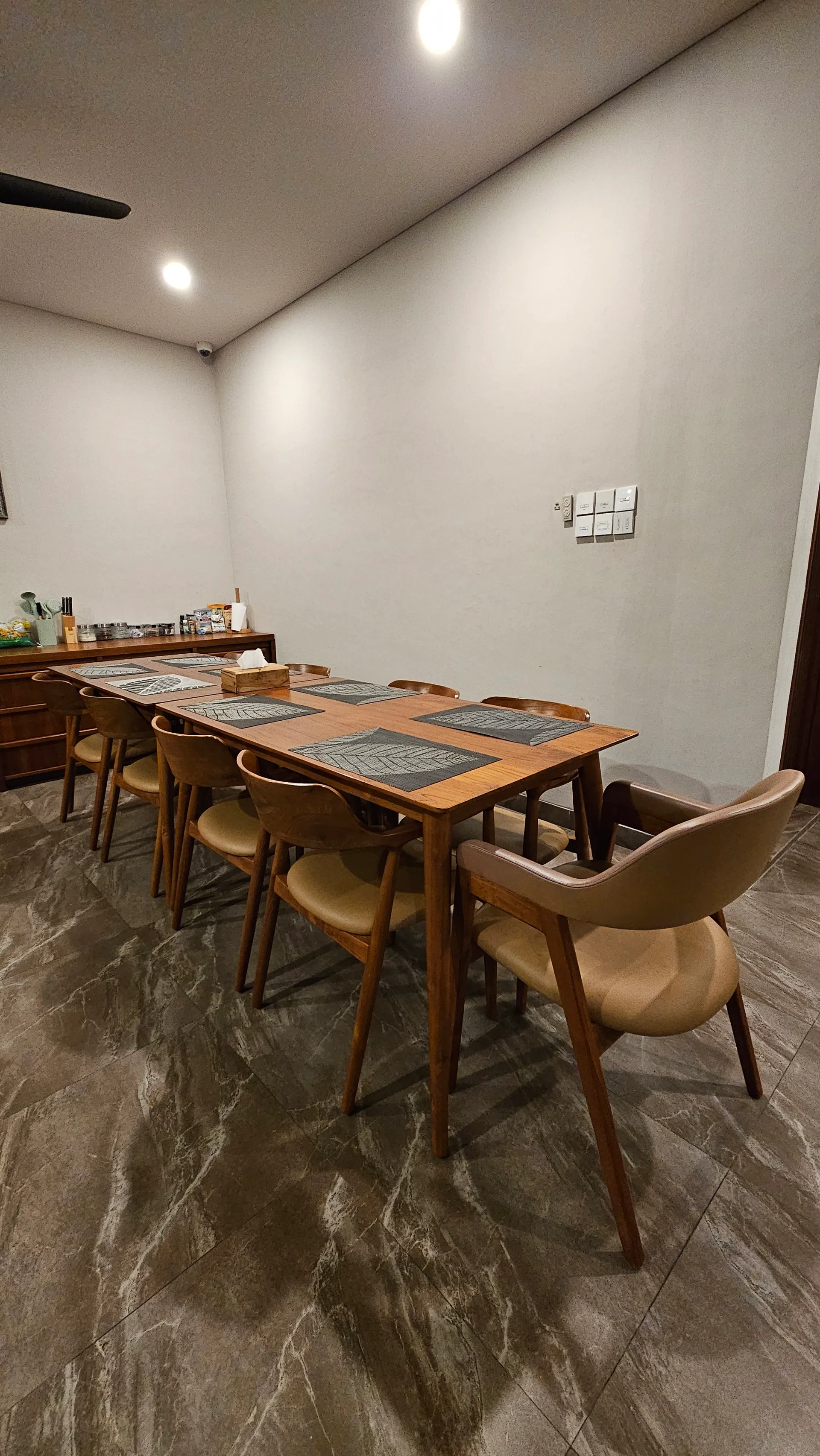 MCL Apartment [Video Included in this post]. — image 4