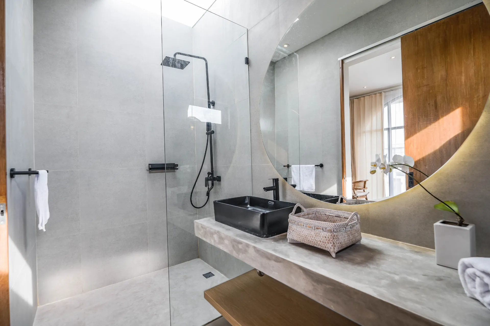 Modern 2BR Villa in Pererenan – Strategic Location! — image 2