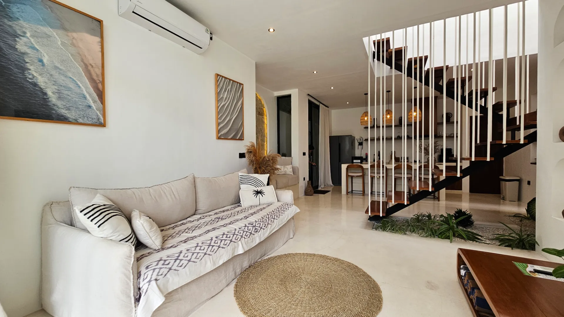 CN Villas [Video Included in this post] — image 3