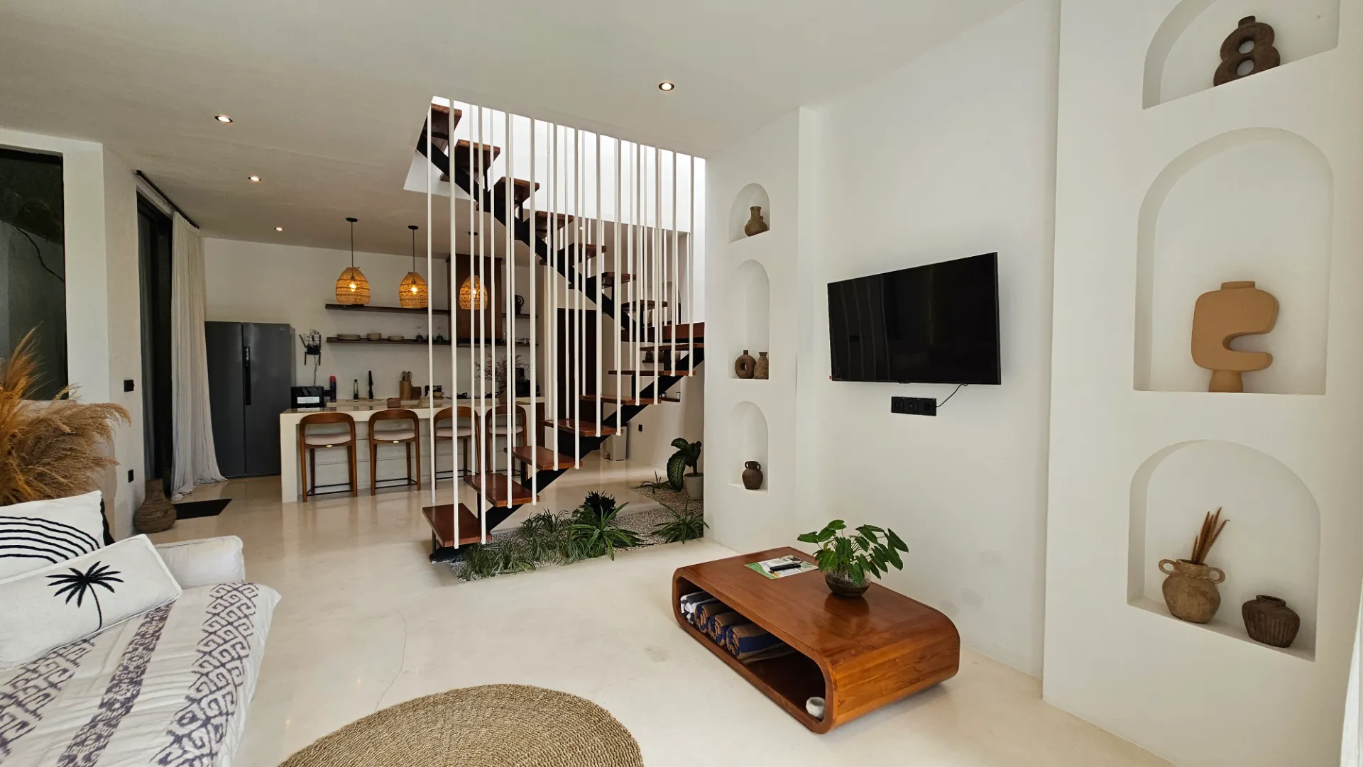 CN Villas [Video Included in this post] — image 4