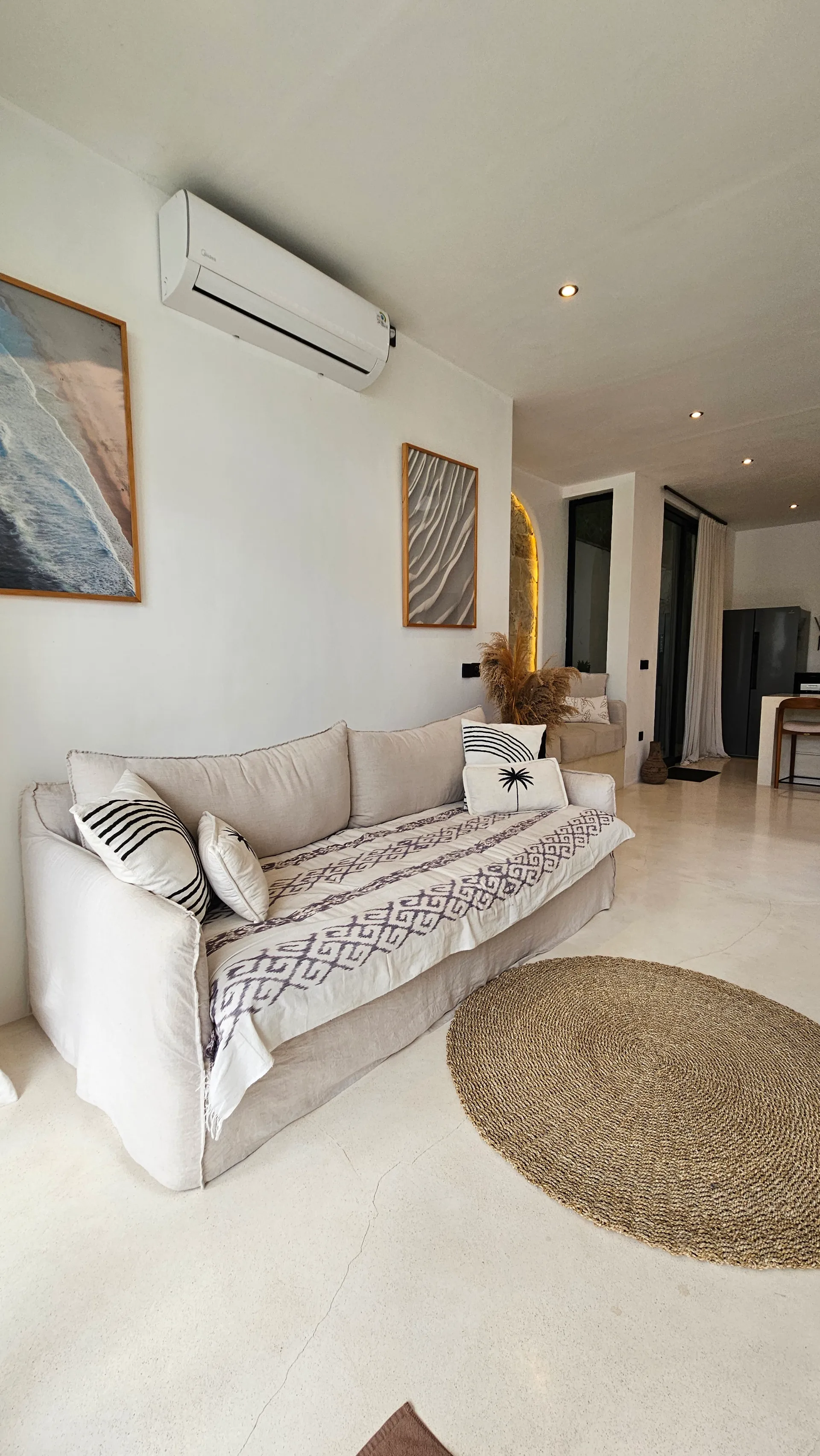 CN Villas [Video Included in this post] — image 2