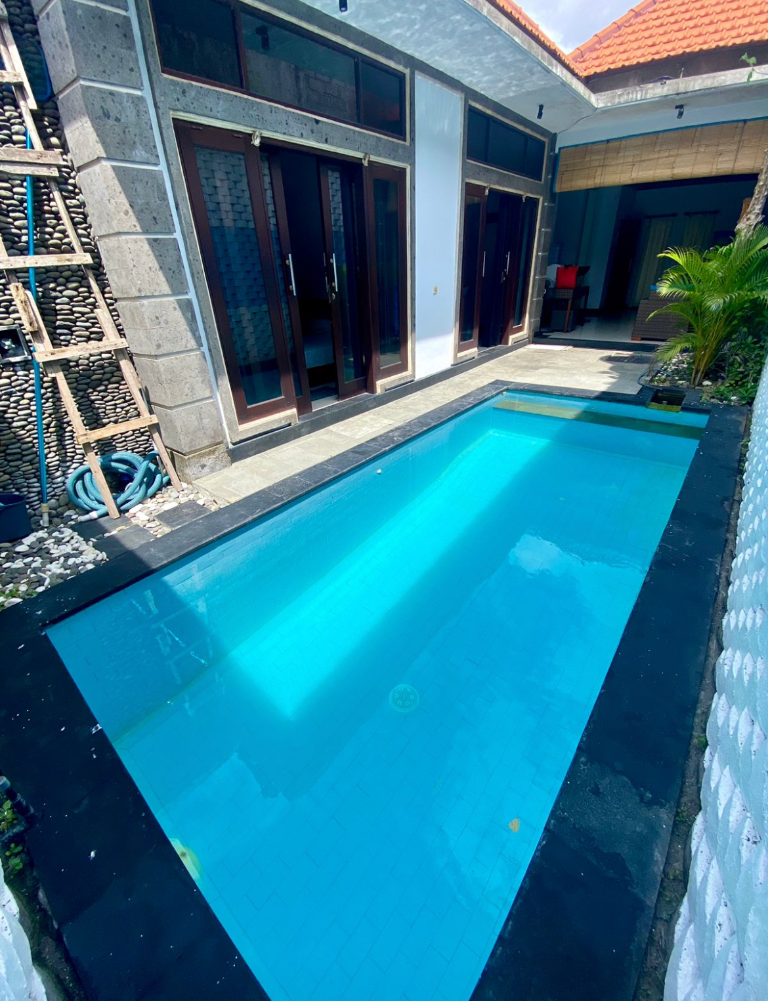 Villa Teo