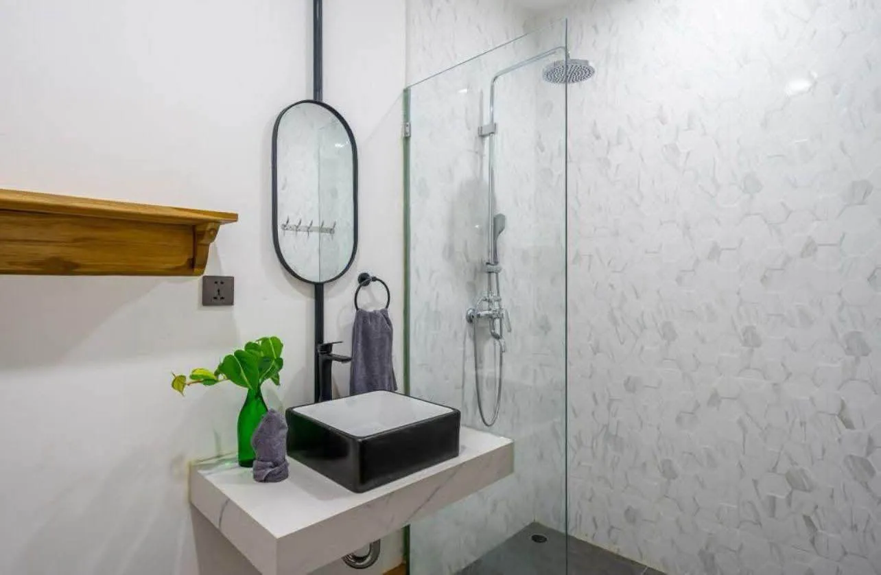 3BR Umalas Brand new — image 4