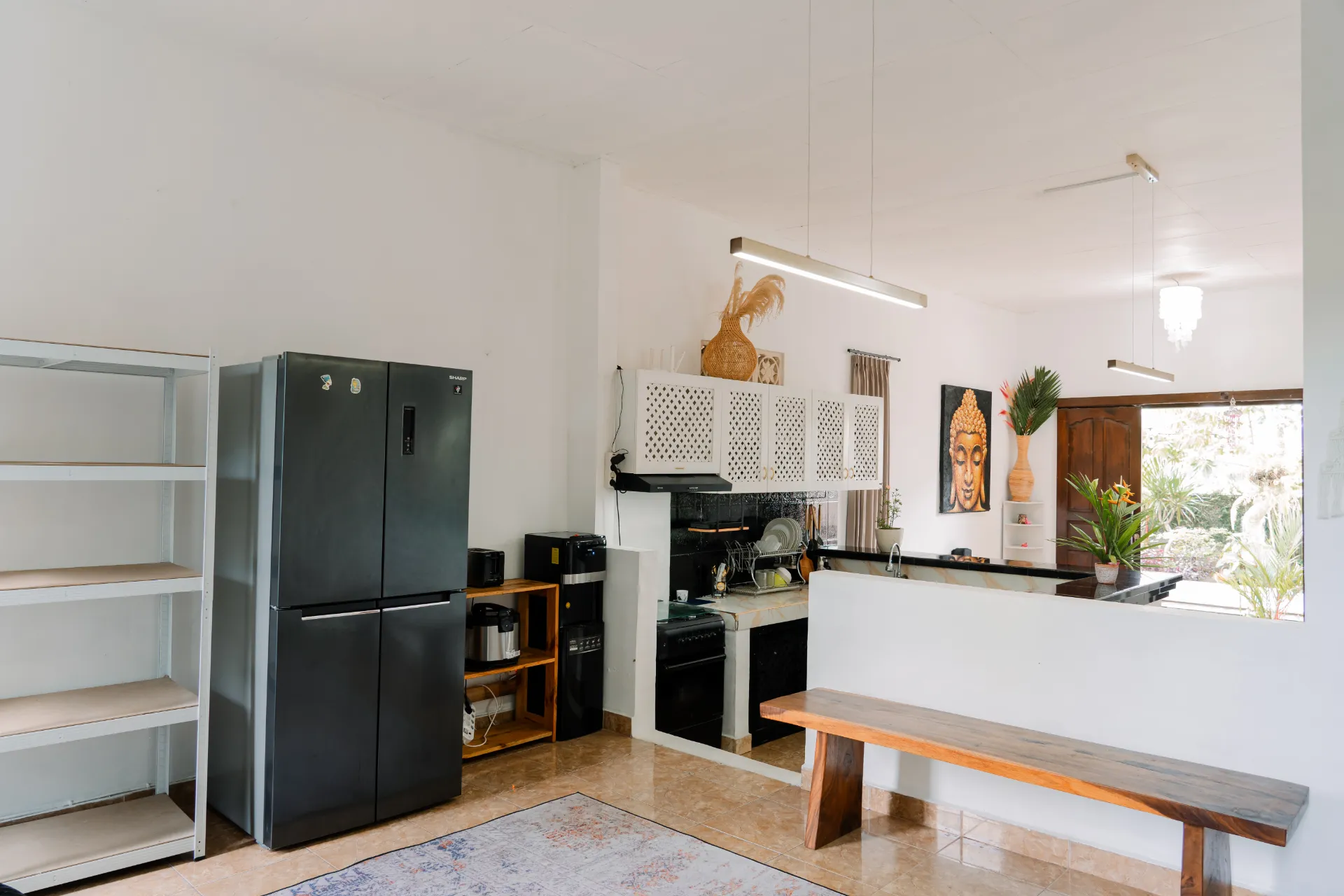 Angel home — image 2