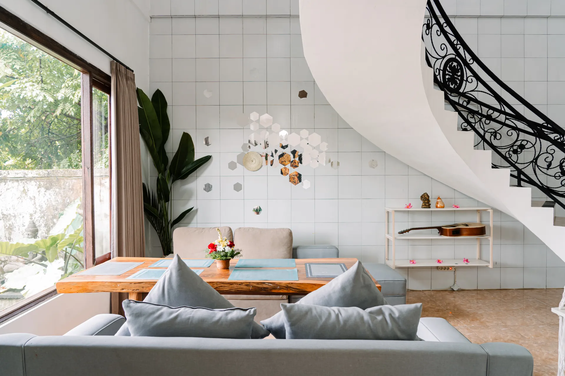 Angel home — image 3