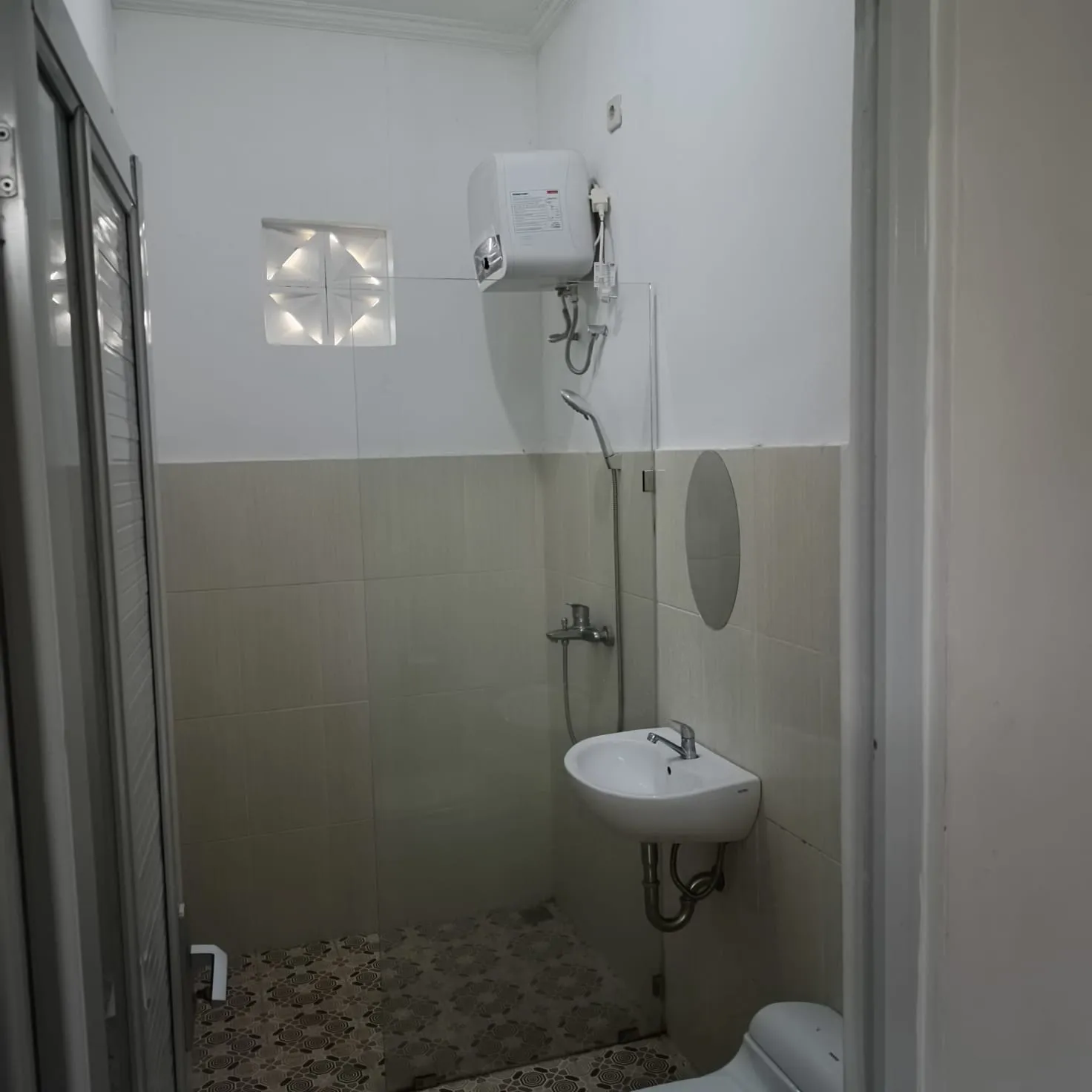 House For Rent 3 Bed In Ungasan South Kuta Bali TN-3812 — image 2