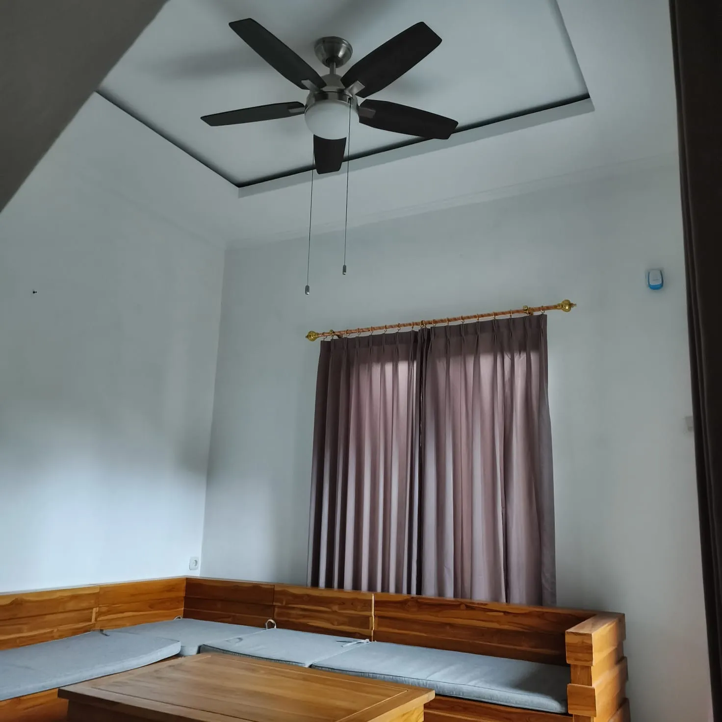 House For Rent 3 Bed In Ungasan South Kuta Bali TN-3812 — image 1