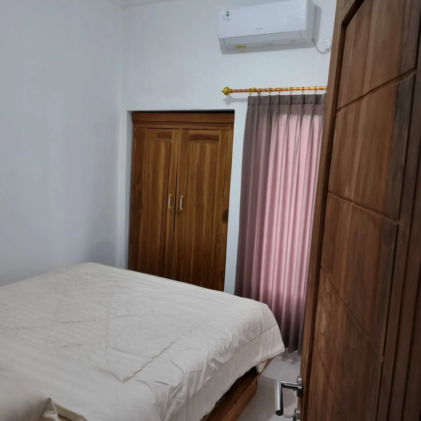 House For Rent 3 Bed In Ungasan South Kuta Bali TN-3812 — image 3