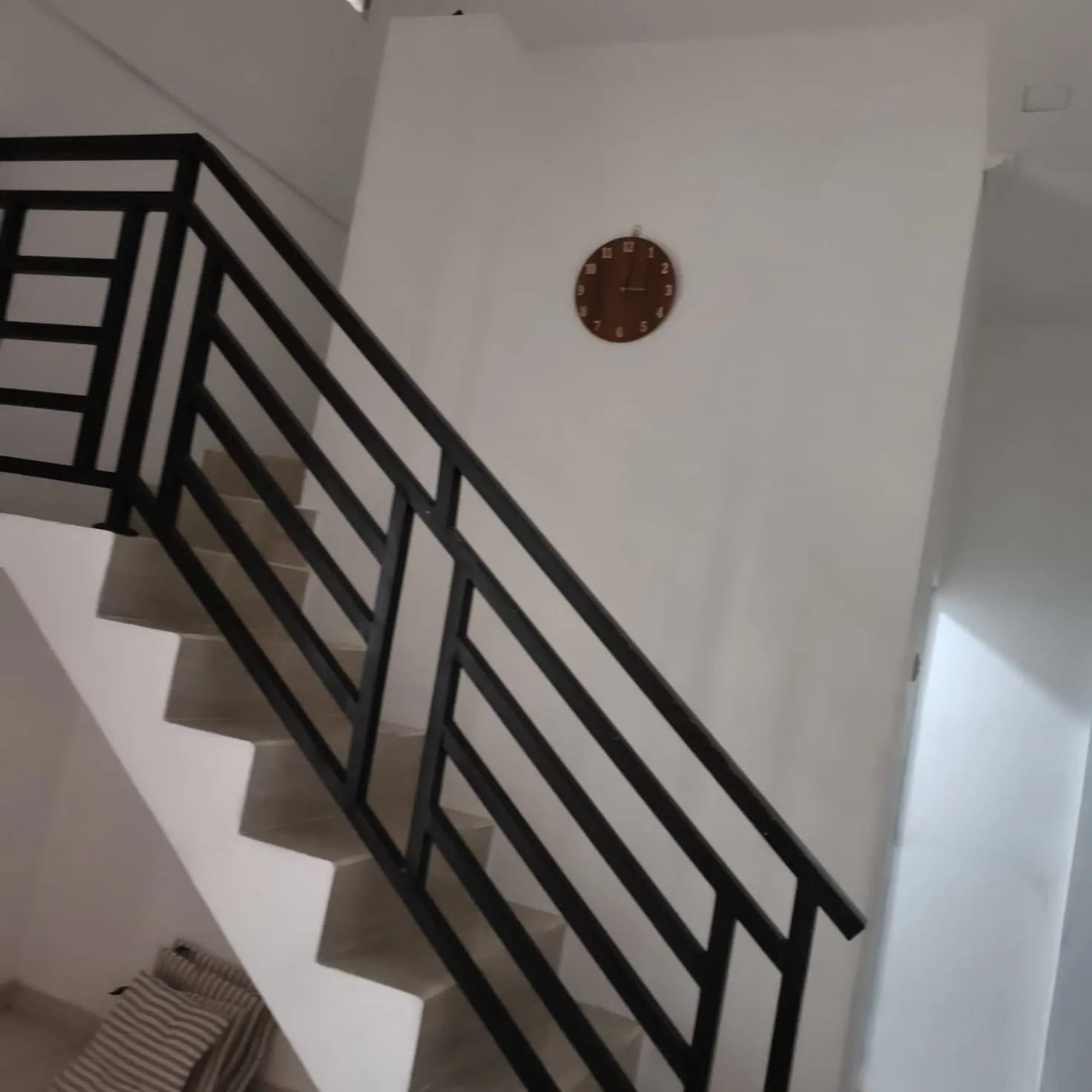 DO - House for Rent in Ungasan — image 2