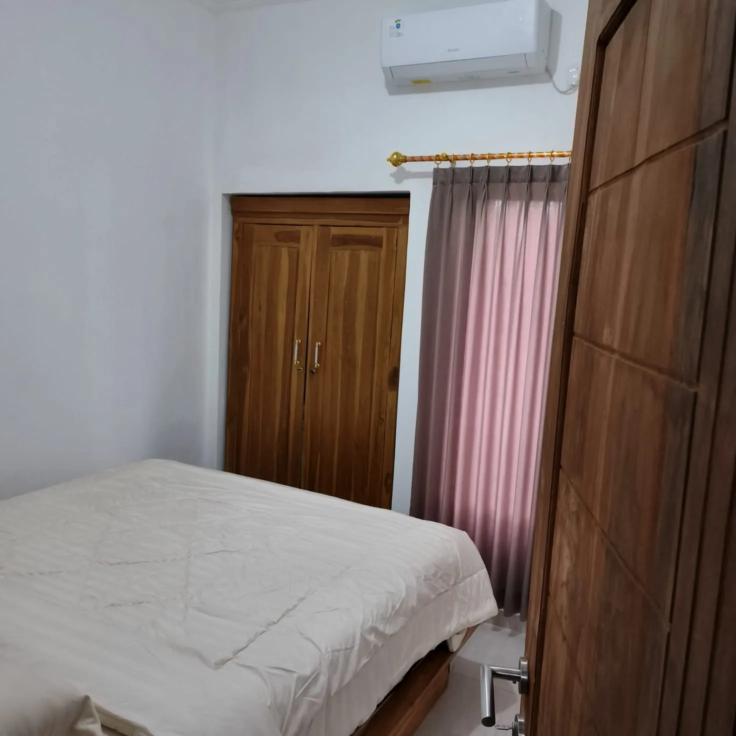 DO - House for Rent in Ungasan — image 4