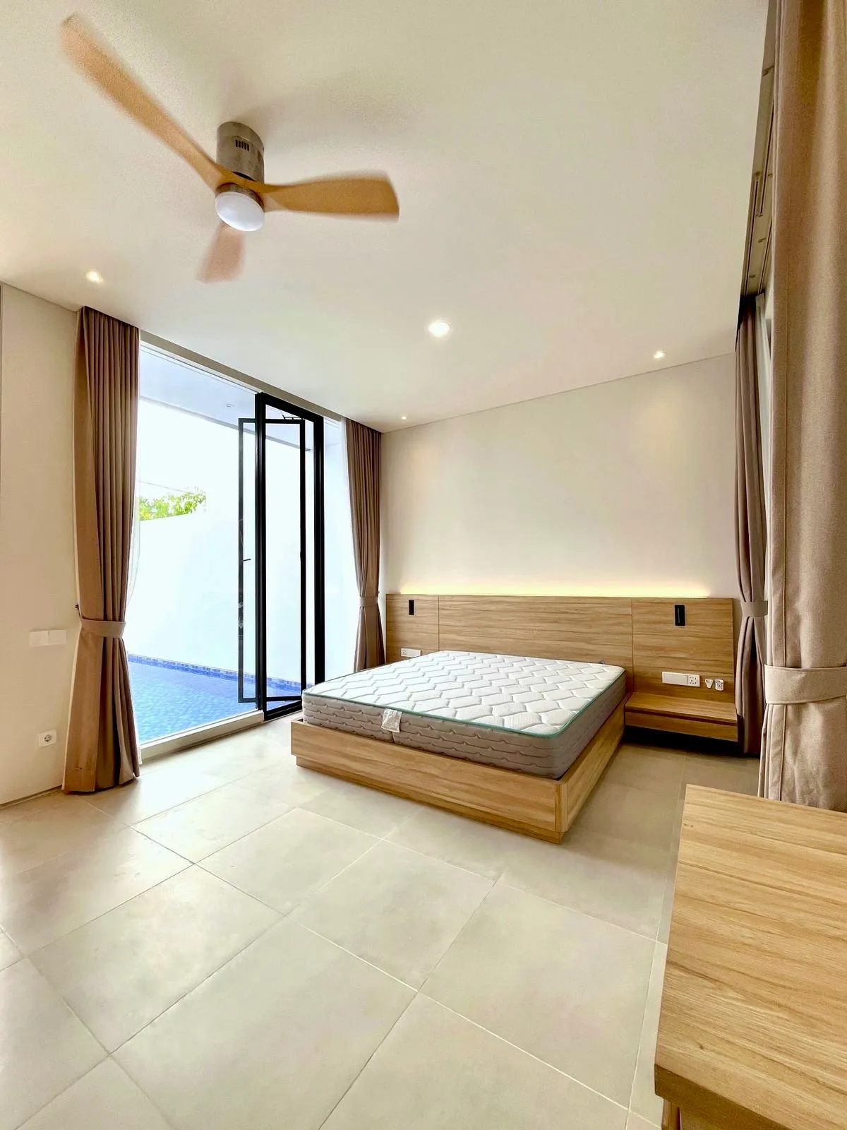 3BD villa Kayu | 7 min to the beach — image 2