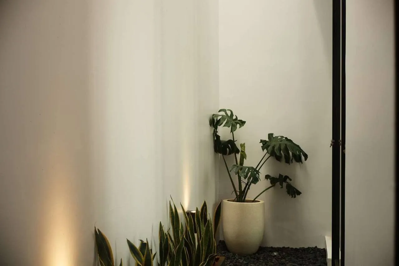 2BD Canggu close to the Beach — image 4