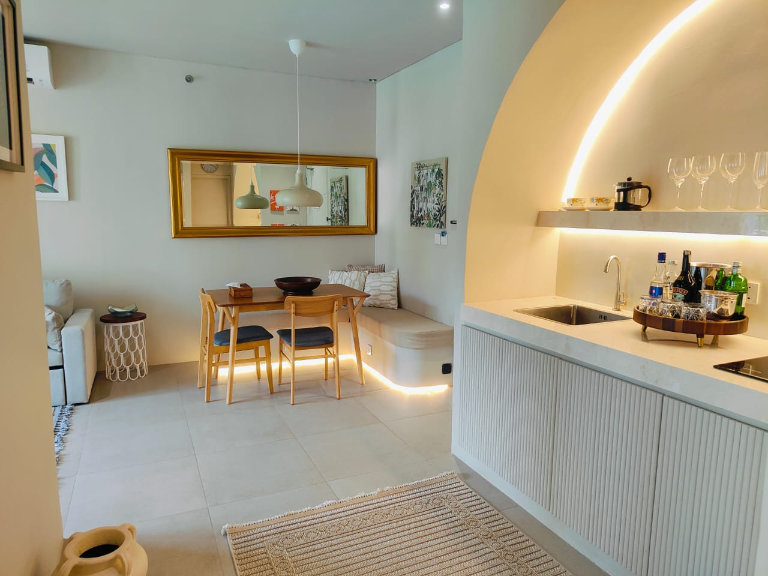 2BR Apartment on Sunset Road — image 2