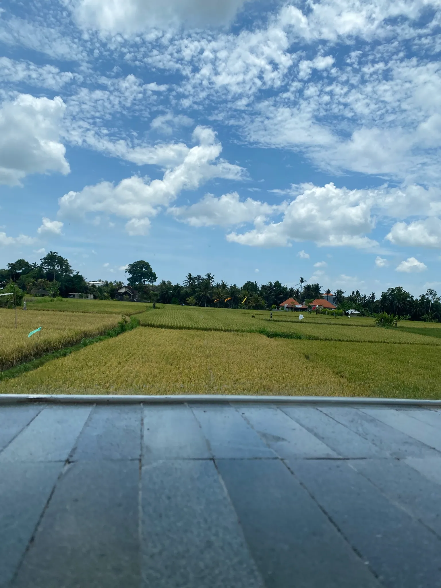 Brand new villa • Super quiet area • Sunrise & sunset mountain views 2 Br — image 2
