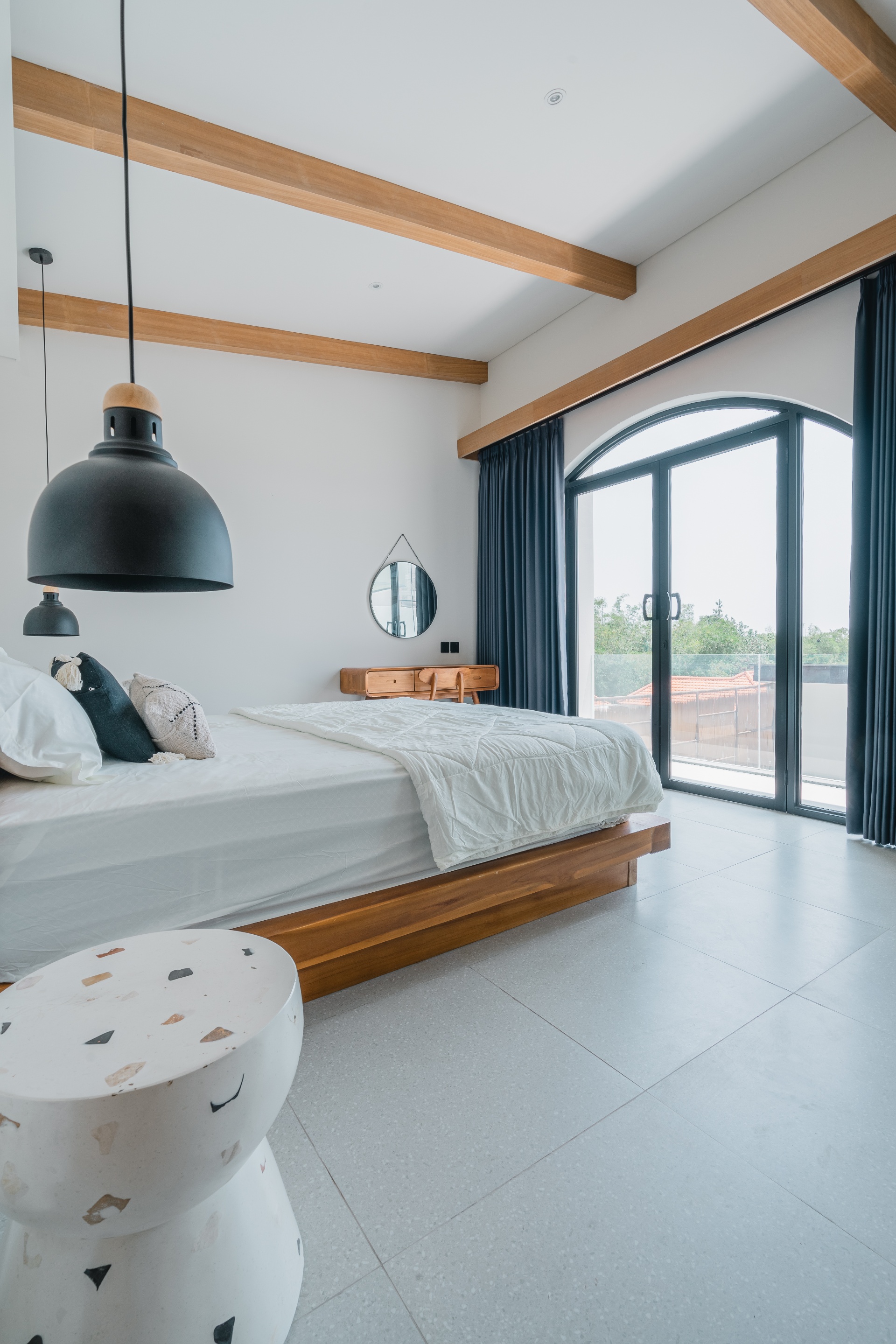 2 BEDROOM VILLA FULLY FURNISHED IN PERERENAN SEMPOL - ADE471 B — image 3
