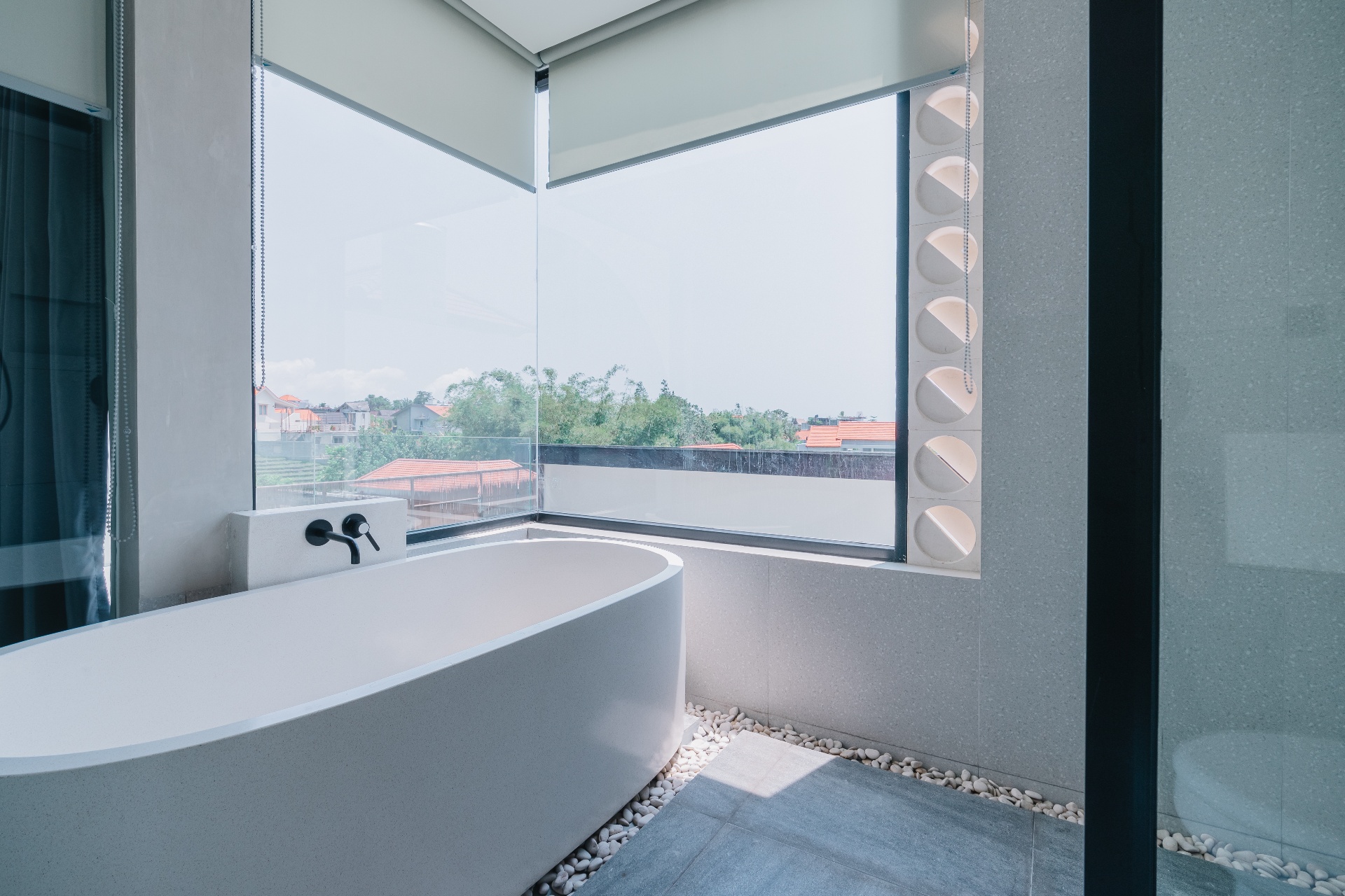 2 BEDROOM VILLA FULLY FURNISHED IN PERERENAN SEMPOL - ADE471 B — image 4