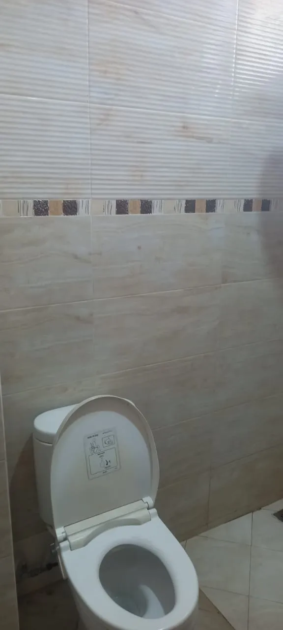 3 Bedroom Villa For Rent Yearly Jimbaran — image 2
