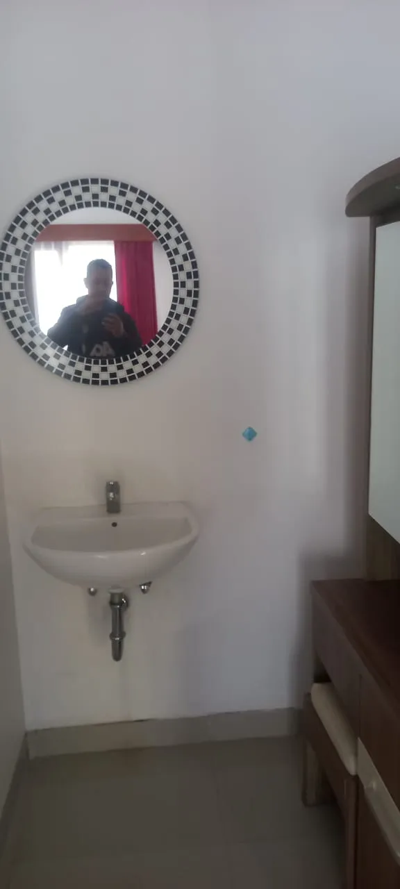3 Bedroom Villa For Rent Yearly Jimbaran — image 3